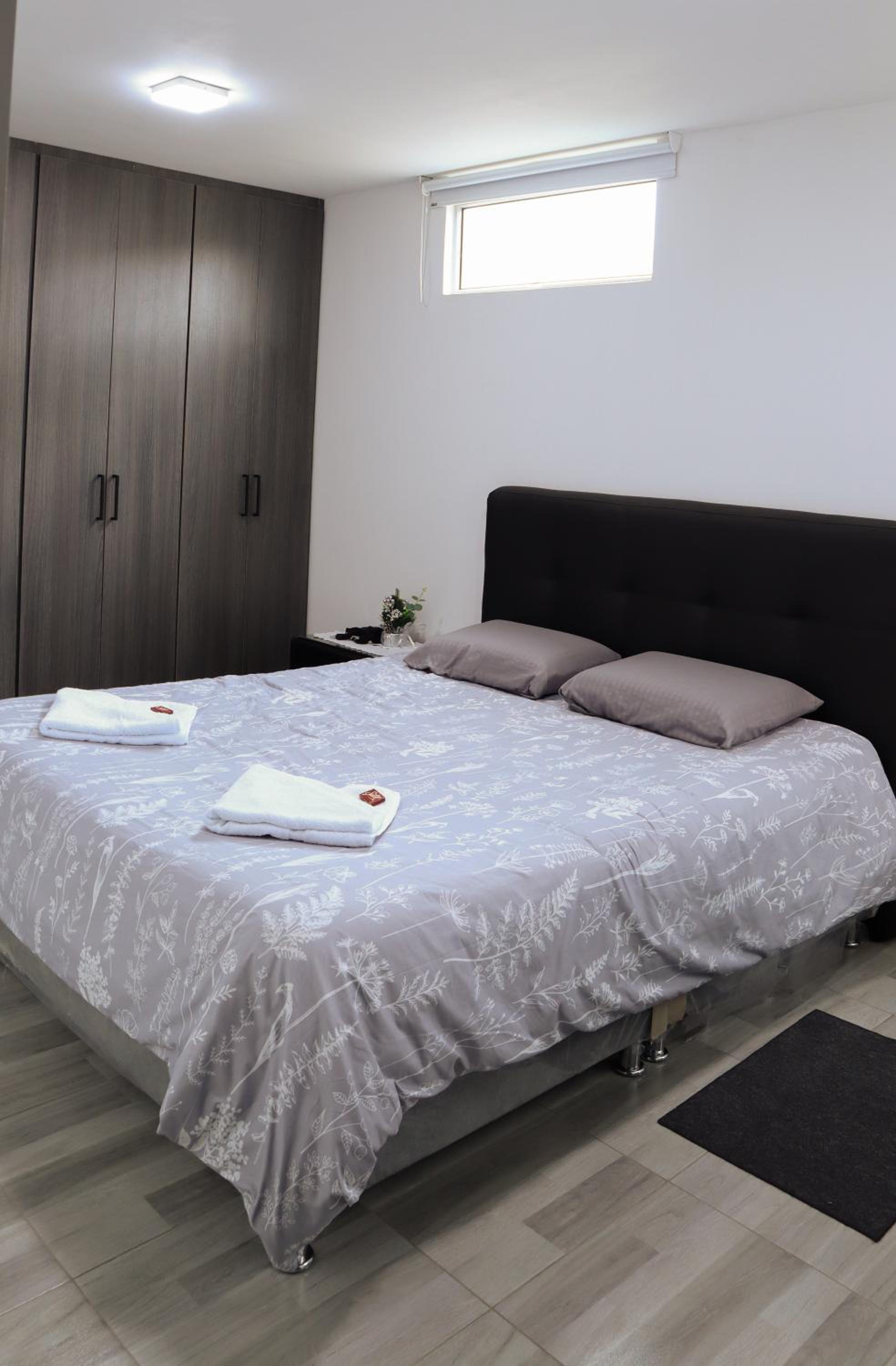 TOCANCIPÁ, Increíble, Hermoso y Moderno APARTAMENTO COMPLETO!