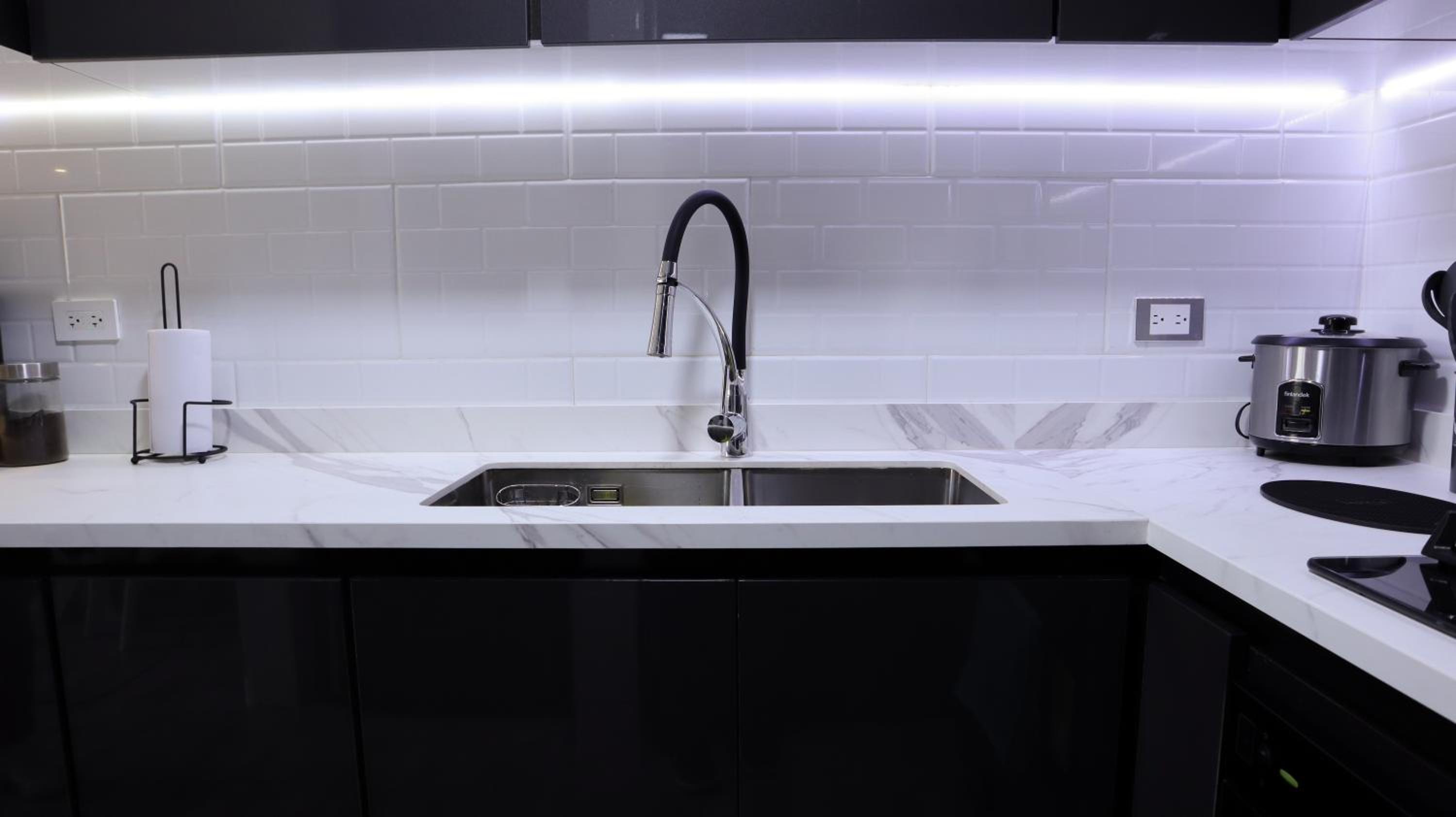 TOCANCIPÁ, Increíble, Hermoso y Moderno APARTAMENTO COMPLETO!