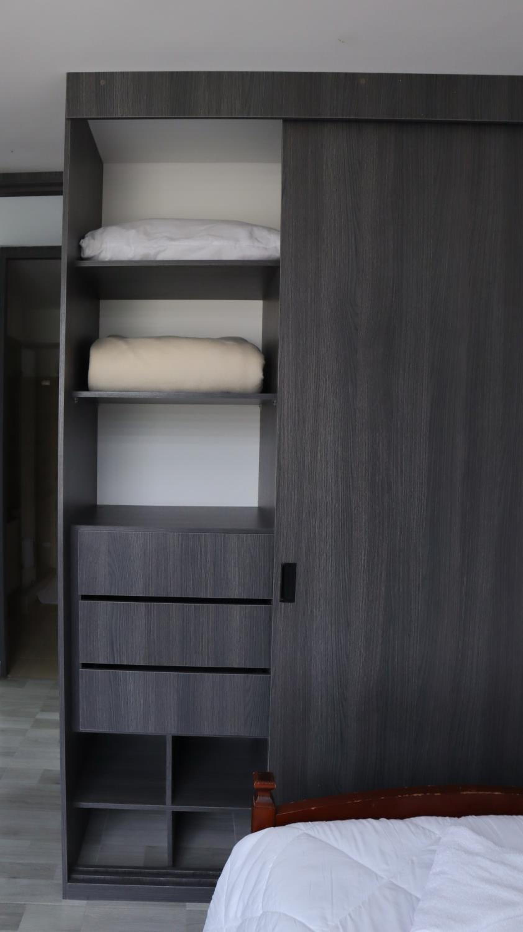 TOCANCIPÁ, Increíble, Hermoso y Moderno APARTAMENTO COMPLETO!
