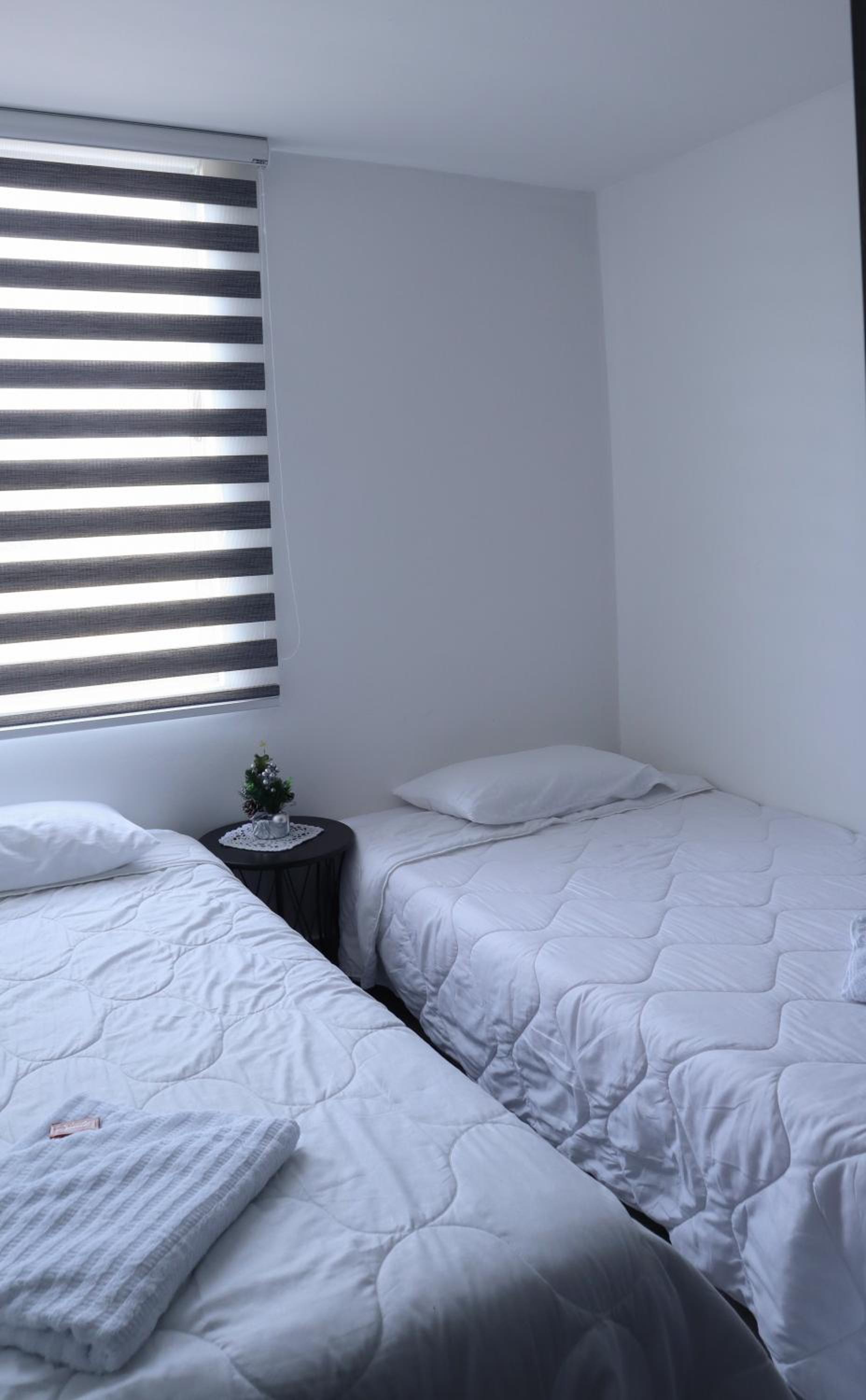 TOCANCIPÁ, Increíble, Hermoso y Moderno APARTAMENTO COMPLETO!