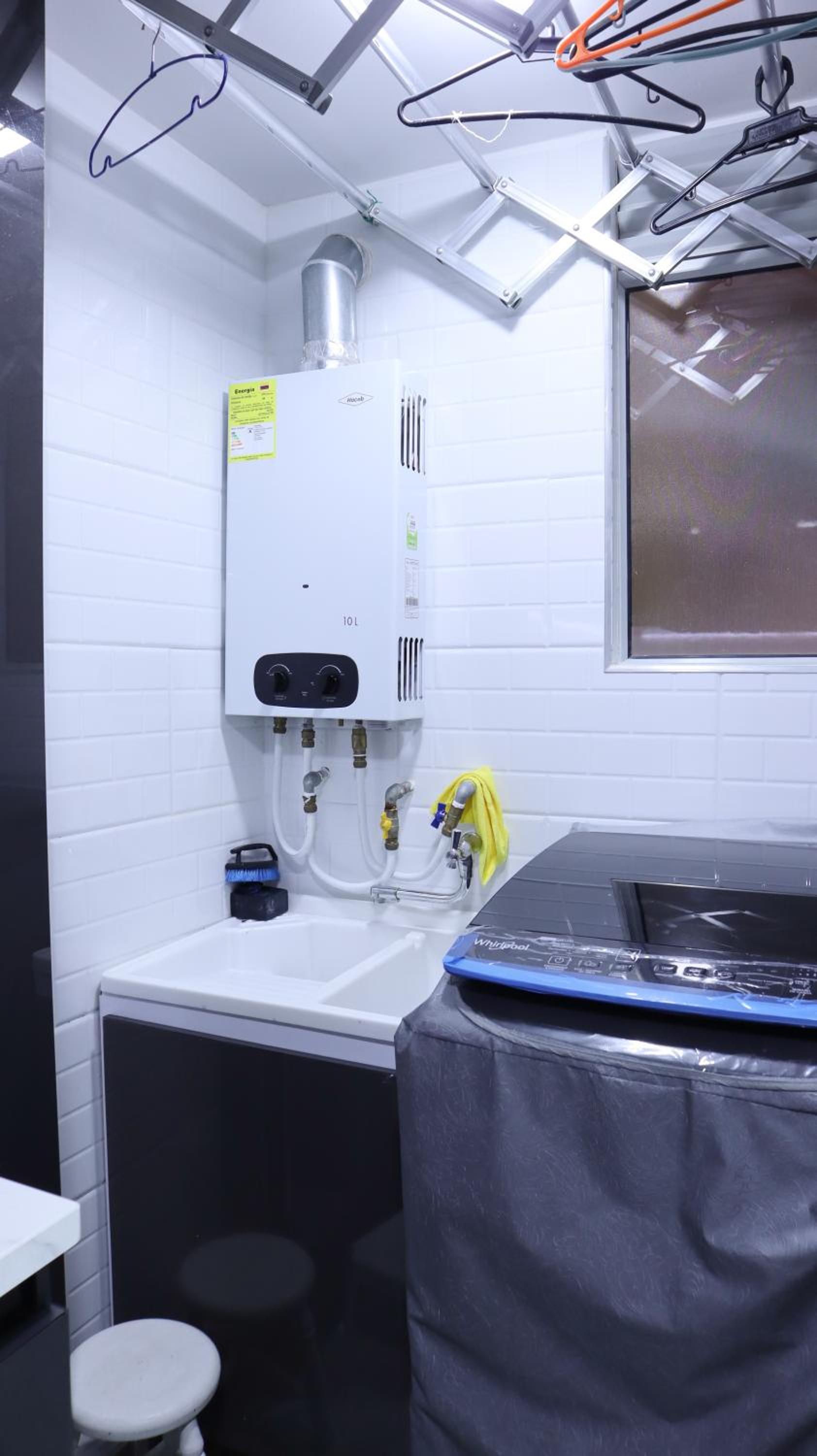 TOCANCIPÁ, Increíble, Hermoso y Moderno APARTAMENTO COMPLETO!