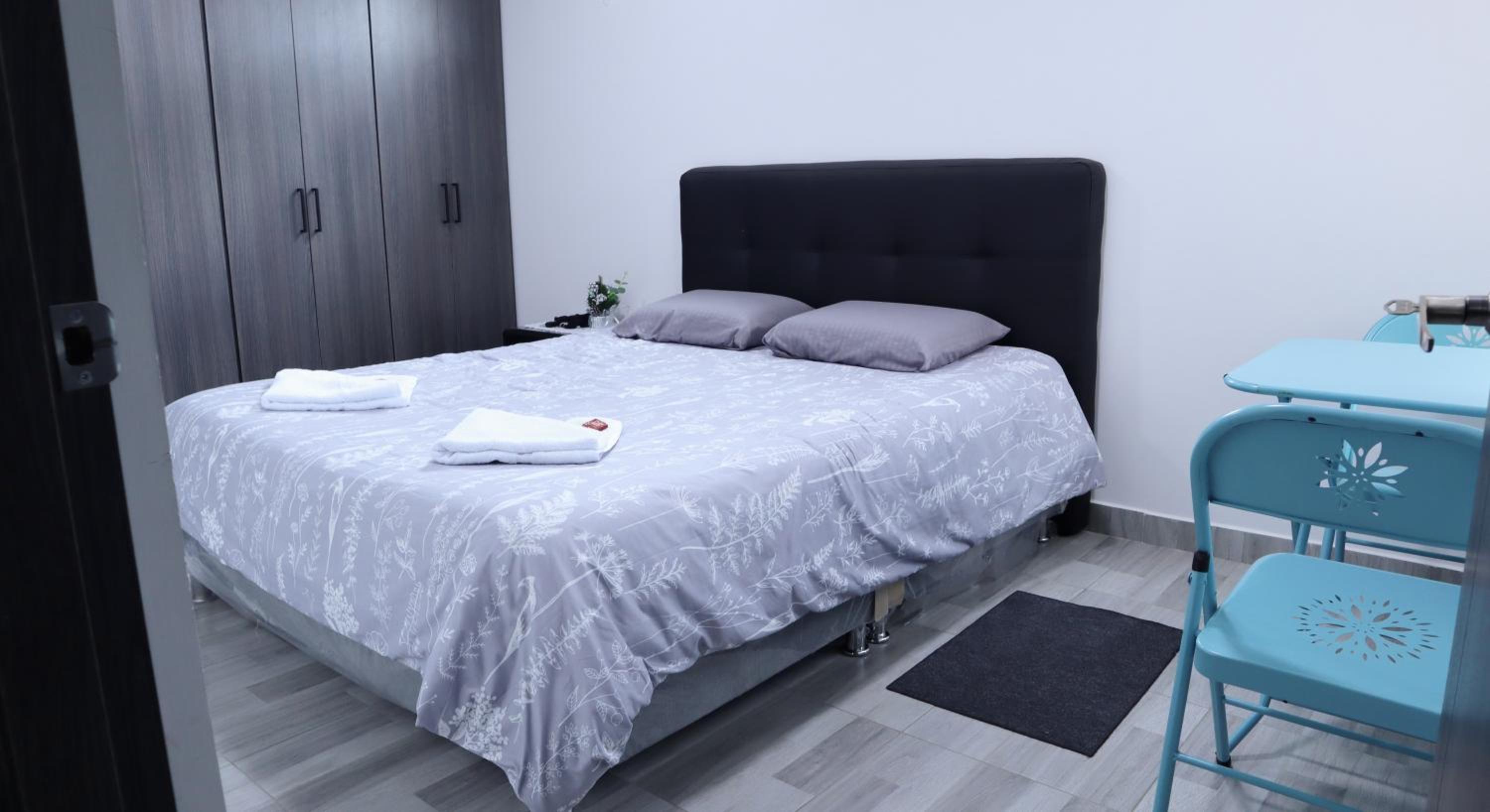 TOCANCIPÁ, Increíble, Hermoso y Moderno APARTAMENTO COMPLETO!