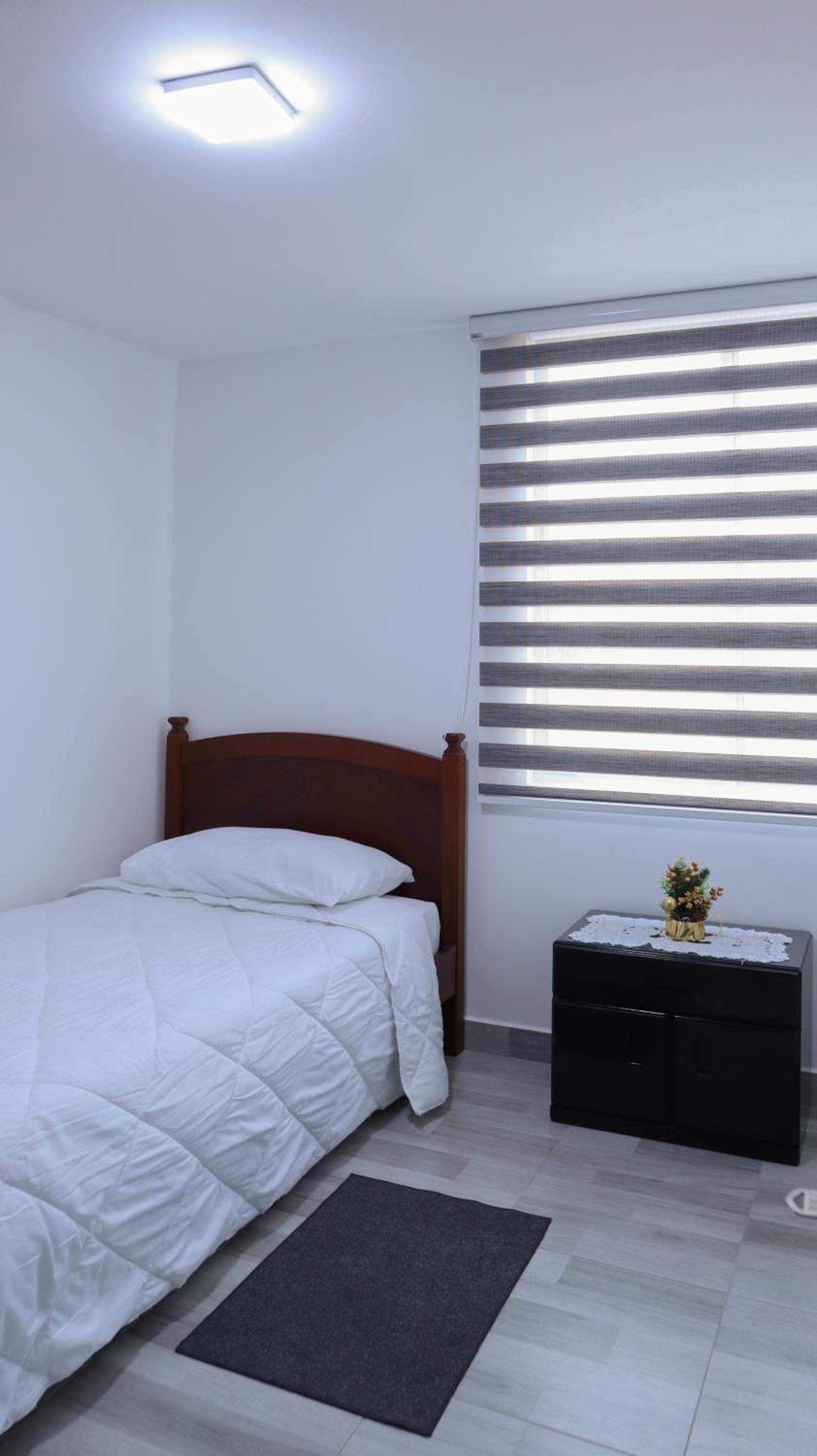 TOCANCIPÁ, Increíble, Hermoso y Moderno APARTAMENTO COMPLETO!