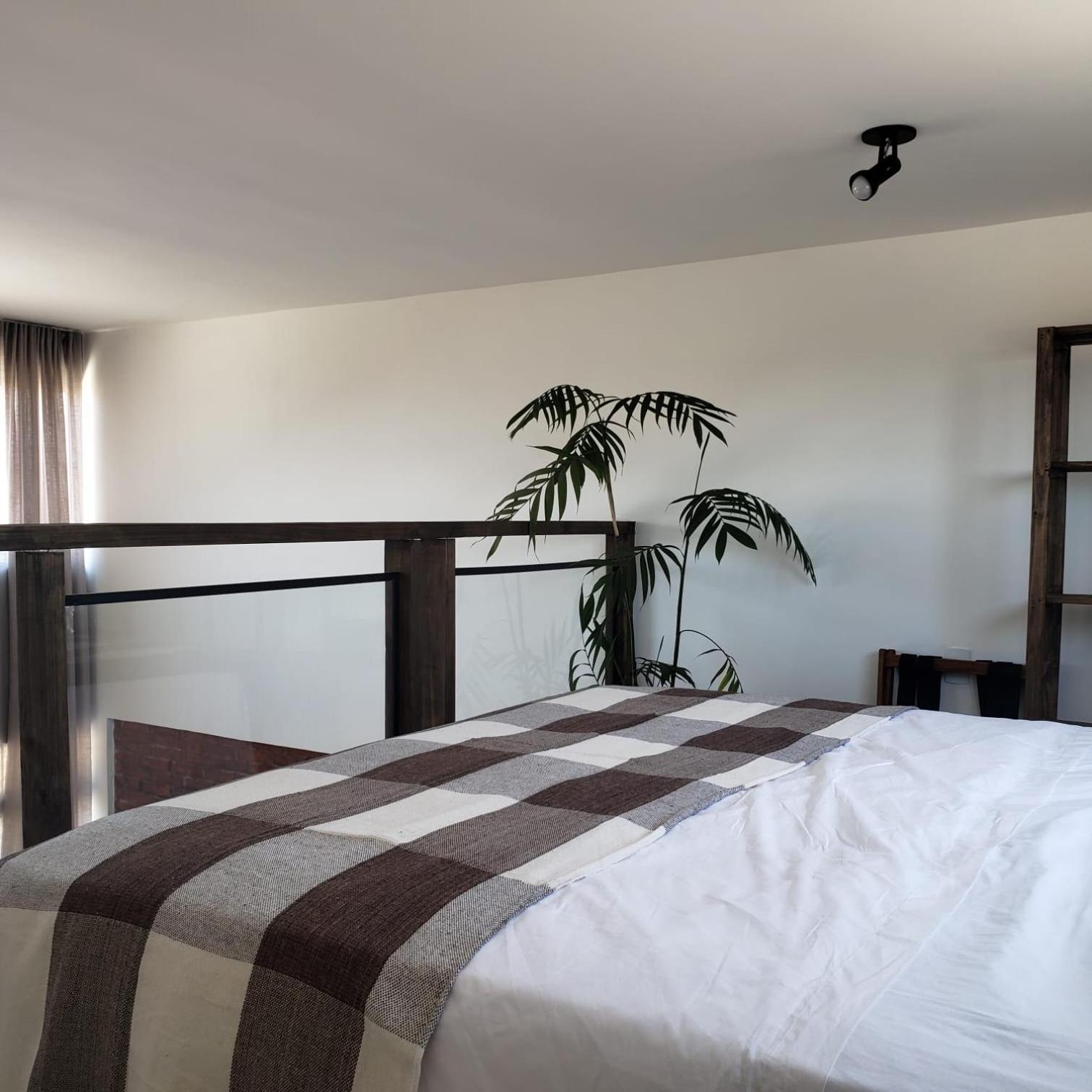 The Guest House pousada e hostel
