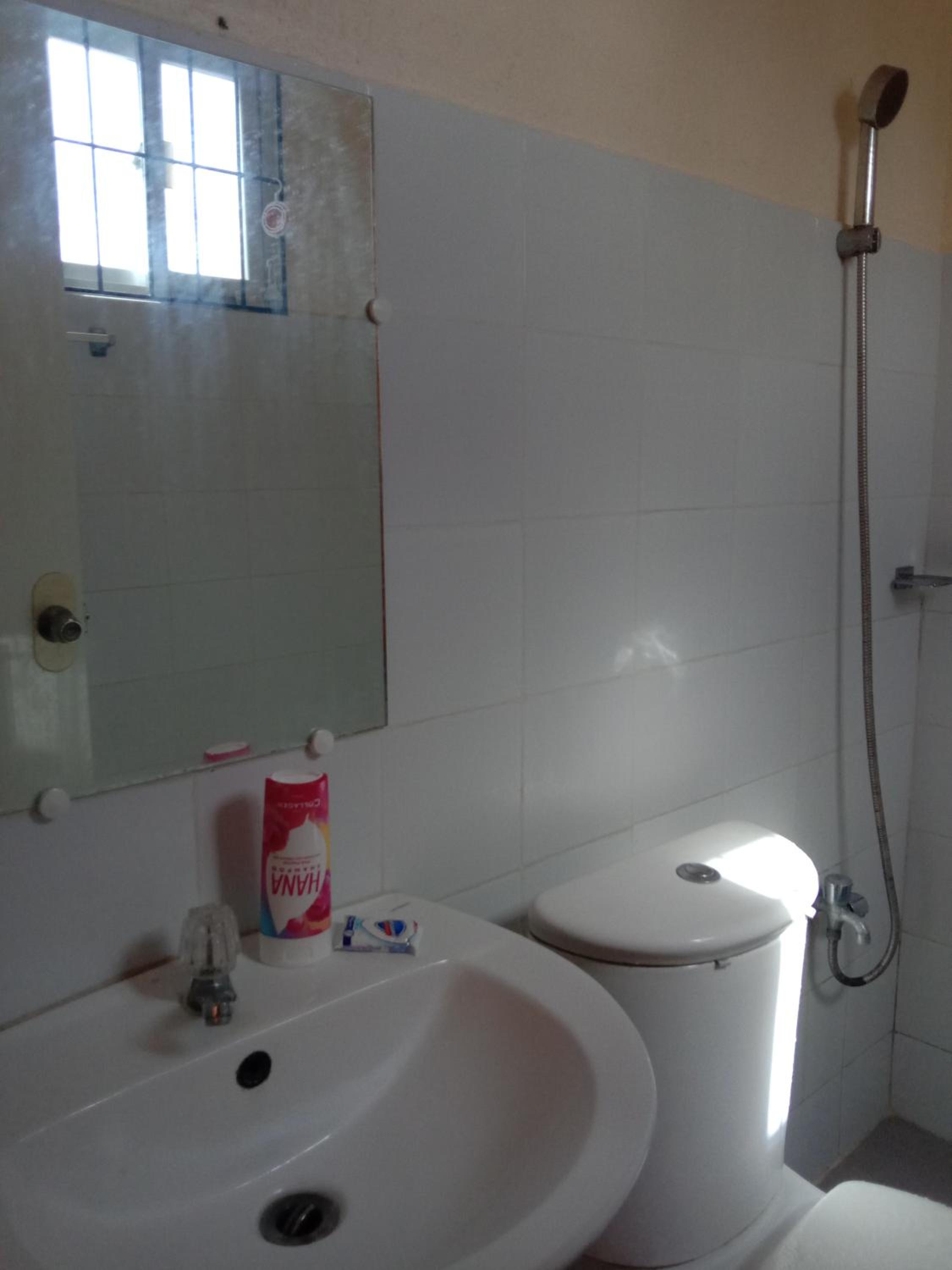 Photo 28