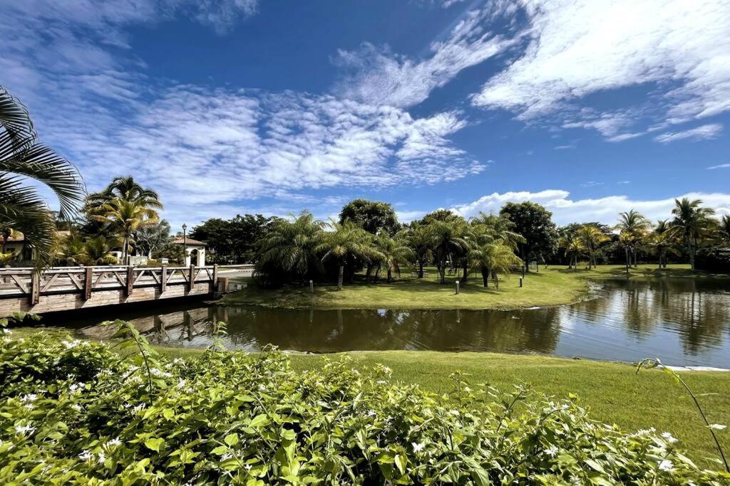 Laguna Oasis with Private Pool - 4 Bedrooms - 7 Beds - Next to Community Pool with Water Slide view 5