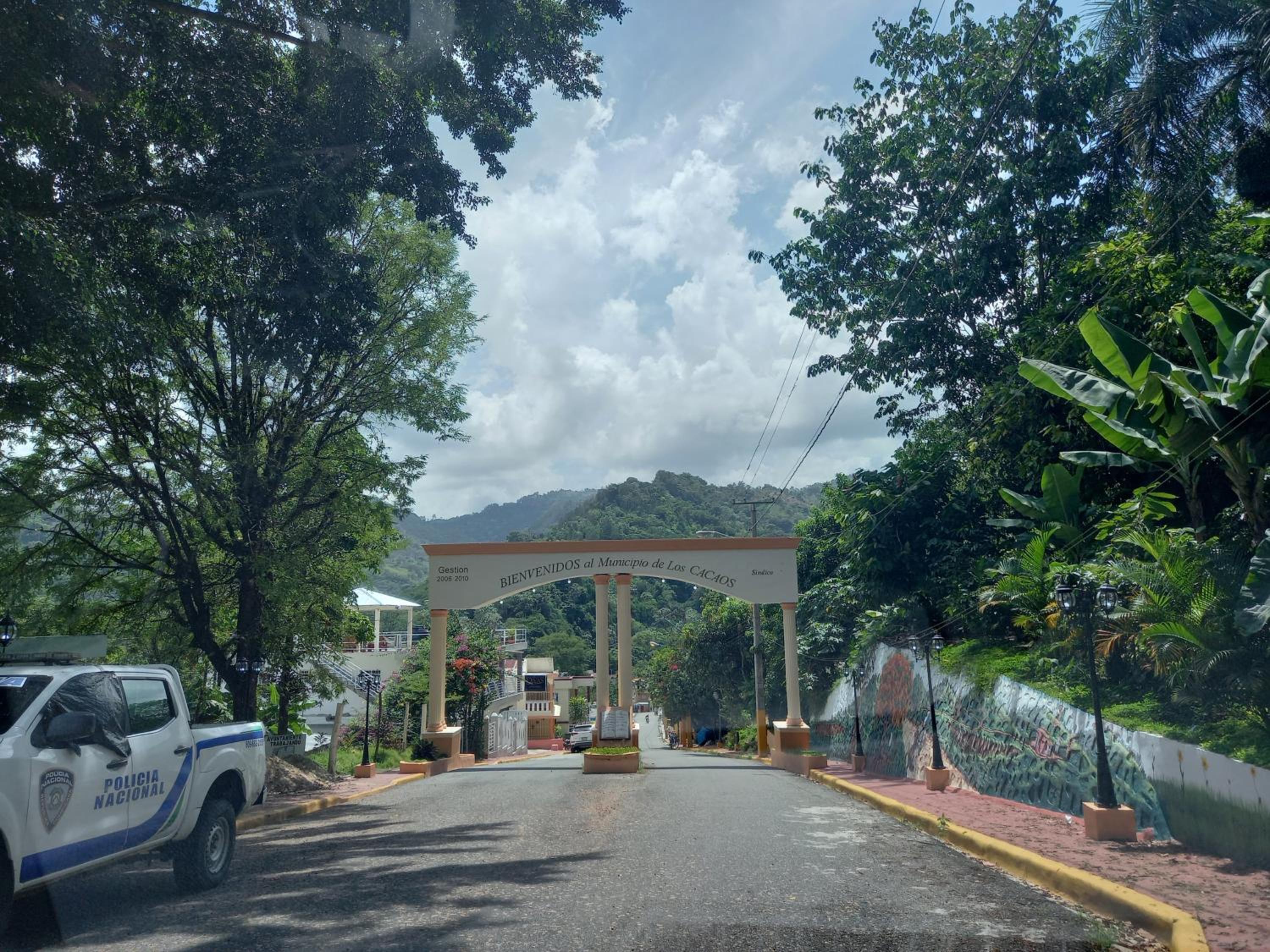 Complejo Villa Clara Junto al Río y Montañas by drvacationsrental