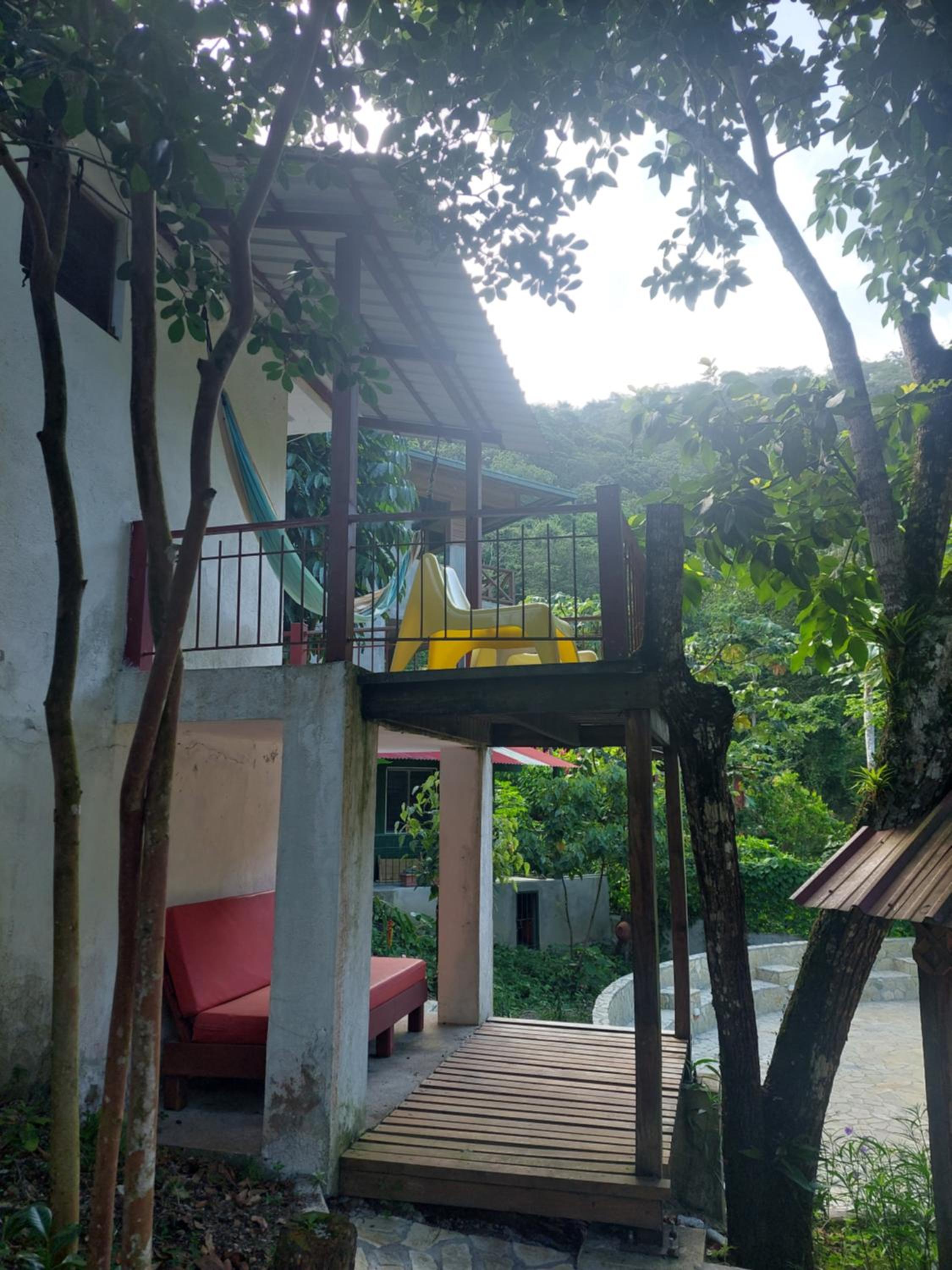 Complejo Villa Clara Junto al Río y Montañas by drvacationsrental