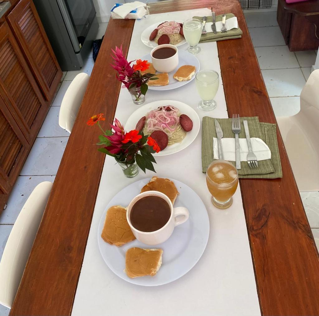 Complejo Villa Clara Junto al Río y Montañas by drvacationsrental