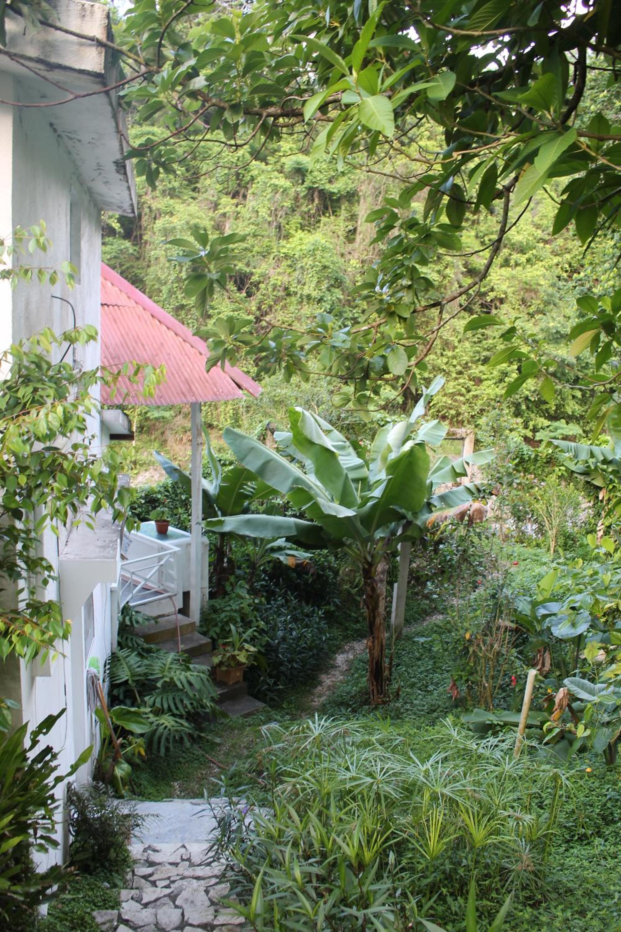 Complejo Villa Clara Junto al Río y Montañas by drvacationsrental