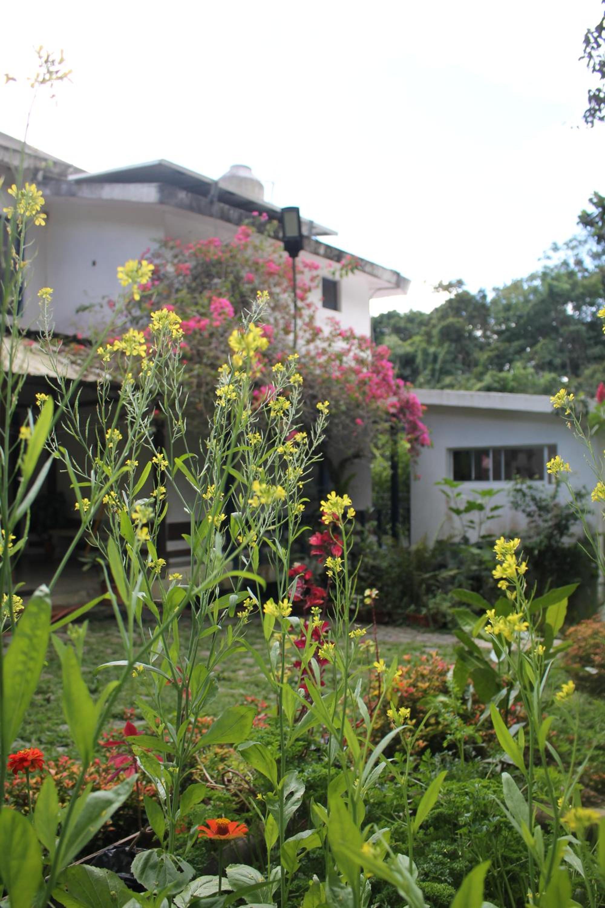 Complejo Villa Clara Junto al Río y Montañas by drvacationsrental