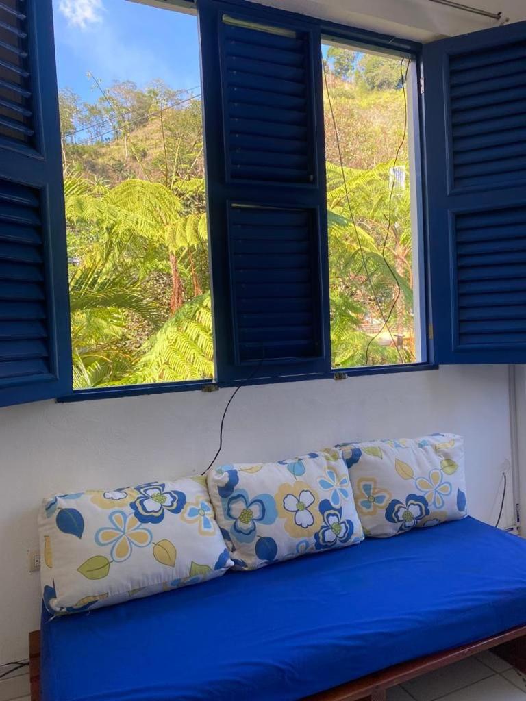 Complejo Villa Clara Junto al Río y Montañas by drvacationsrental