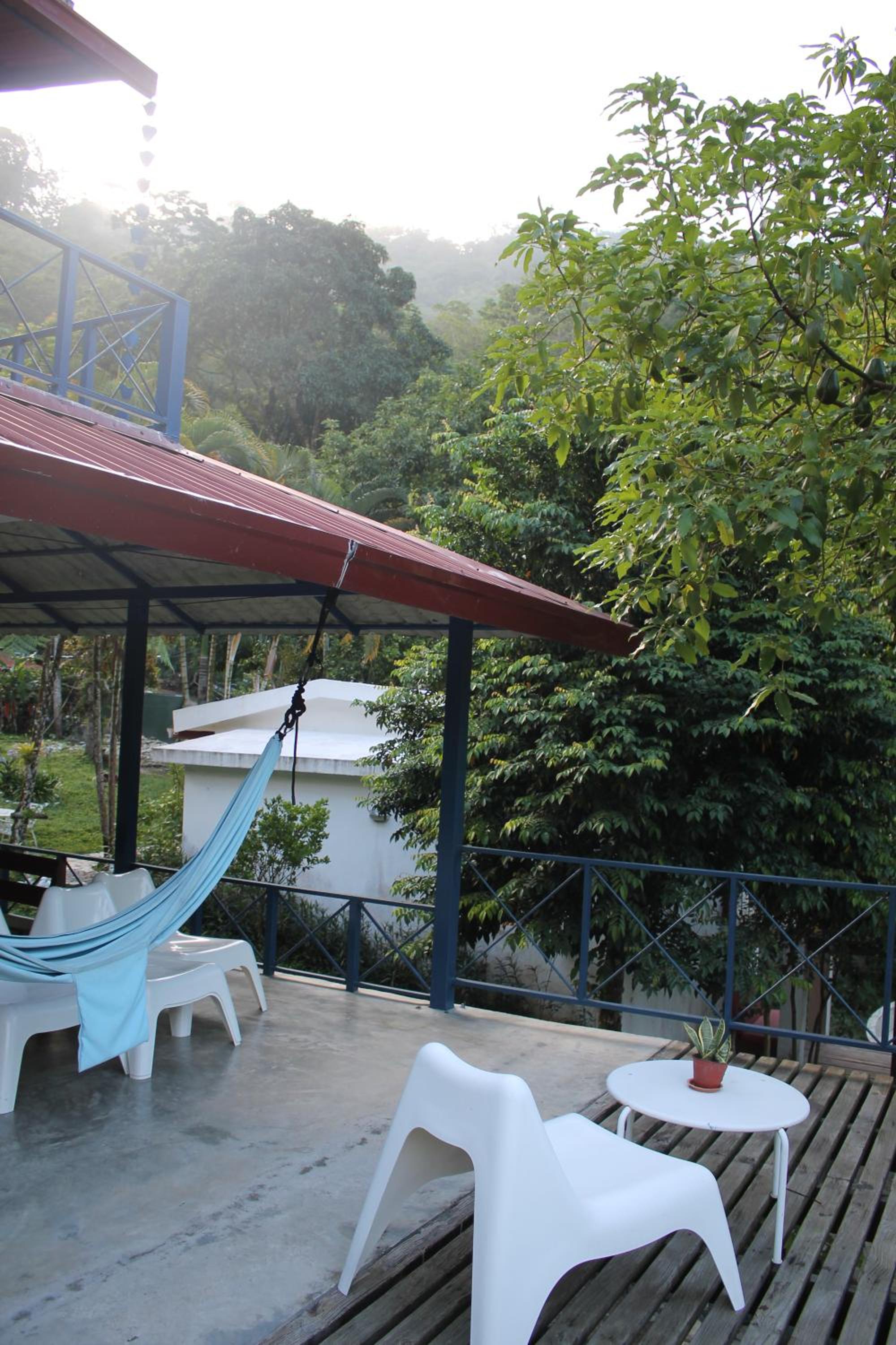 Complejo Villa Clara Junto al Río y Montañas by drvacationsrental