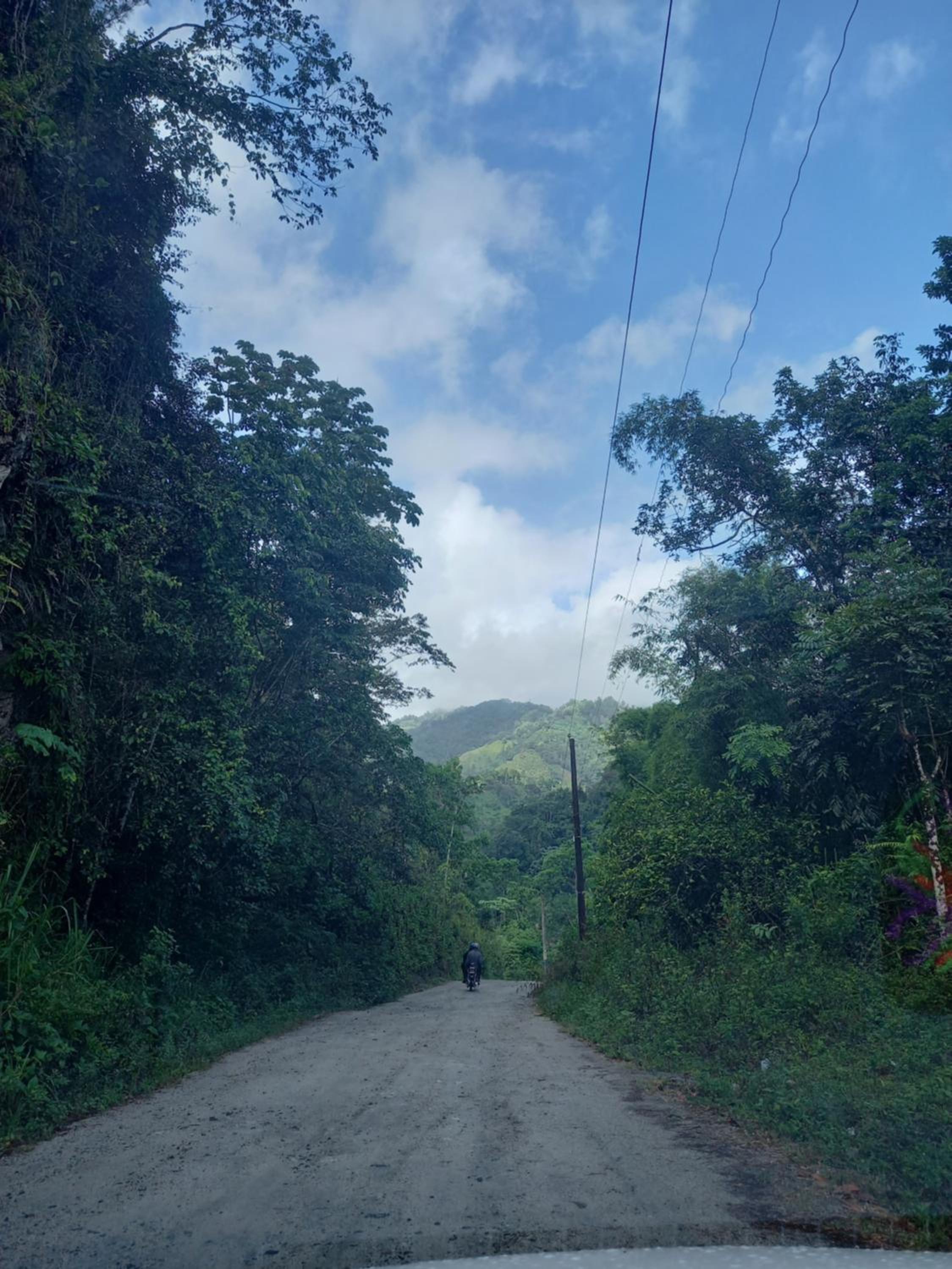 Complejo Villa Clara Junto al Río y Montañas by drvacationsrental