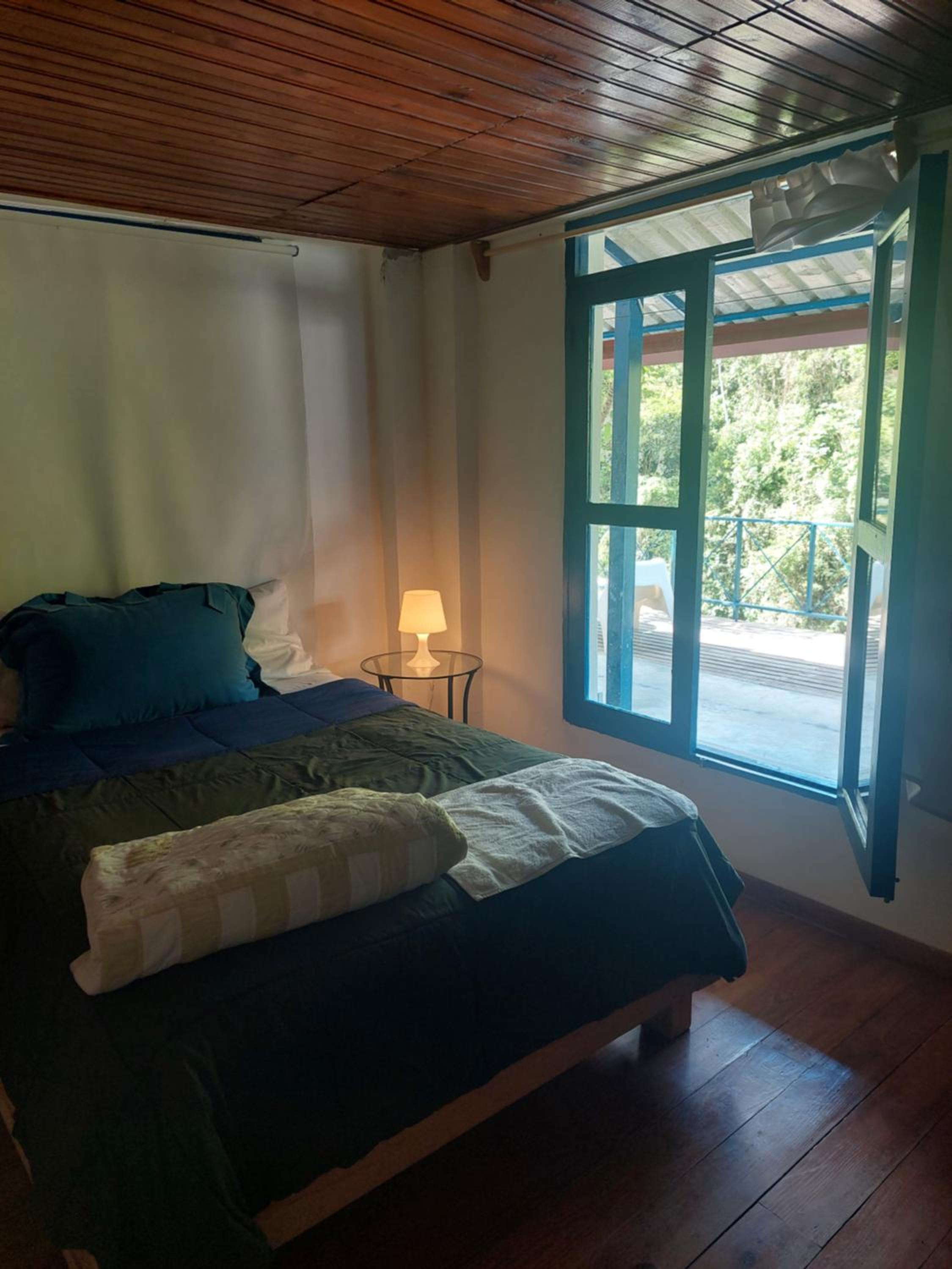 Complejo Villa Clara Junto al Río y Montañas by drvacationsrental