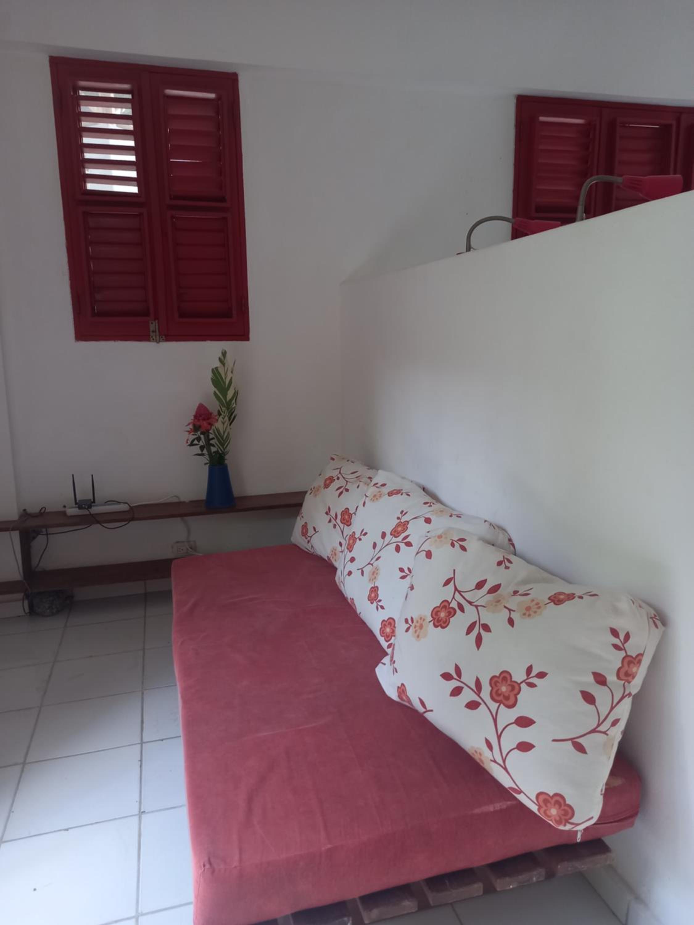 Complejo Villa Clara Junto al Río y Montañas by drvacationsrental