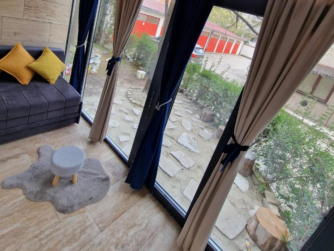 Center Lux Apartment Marijana