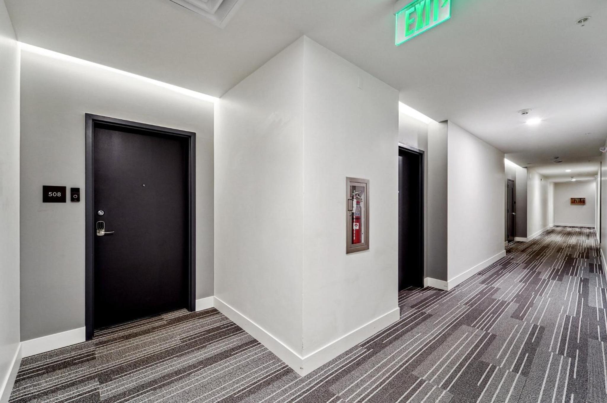 The Penthouse | Espadin LoHi view 5