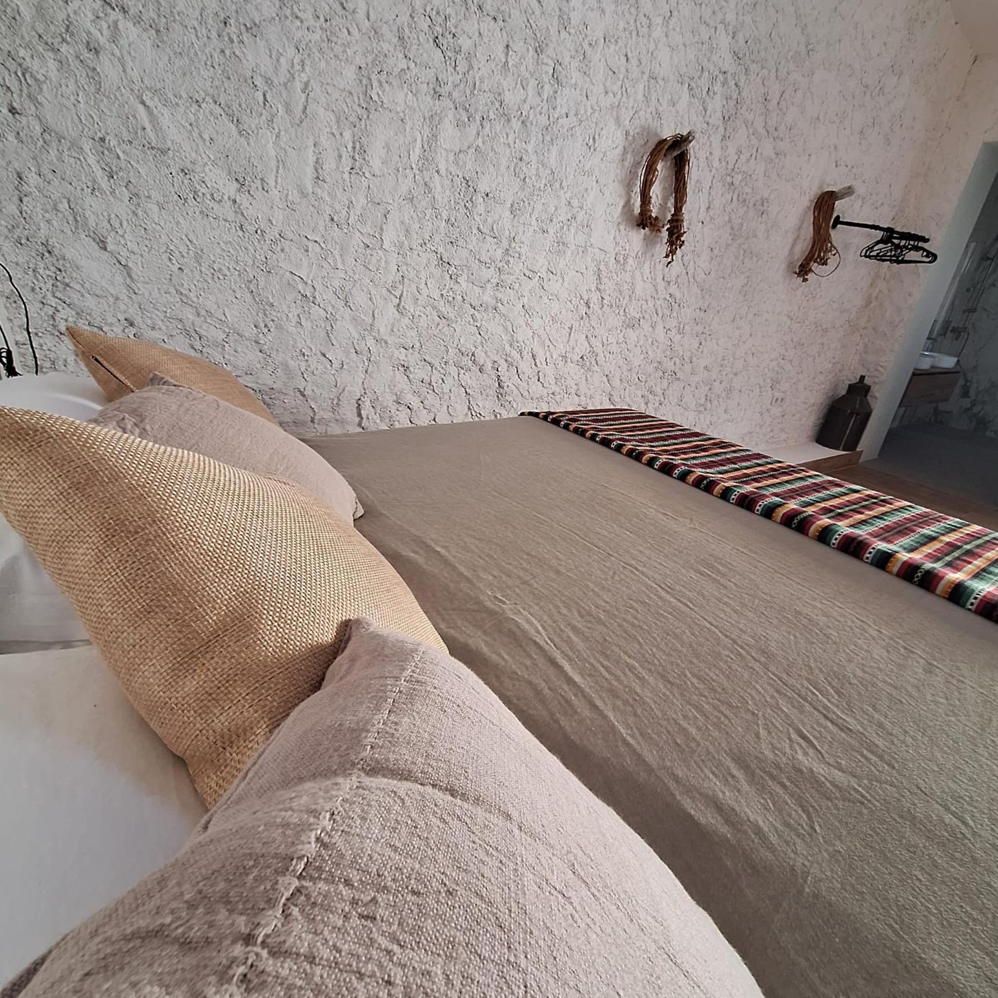 Posada de la Clavería