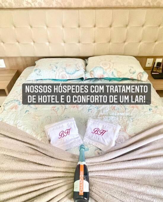 Apartamento próx. Beach Park Ceará