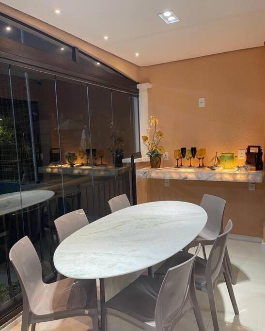 Apartamento próx. Beach Park Ceará