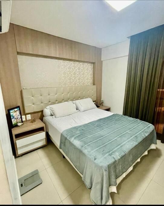 Apartamento próx. Beach Park Ceará