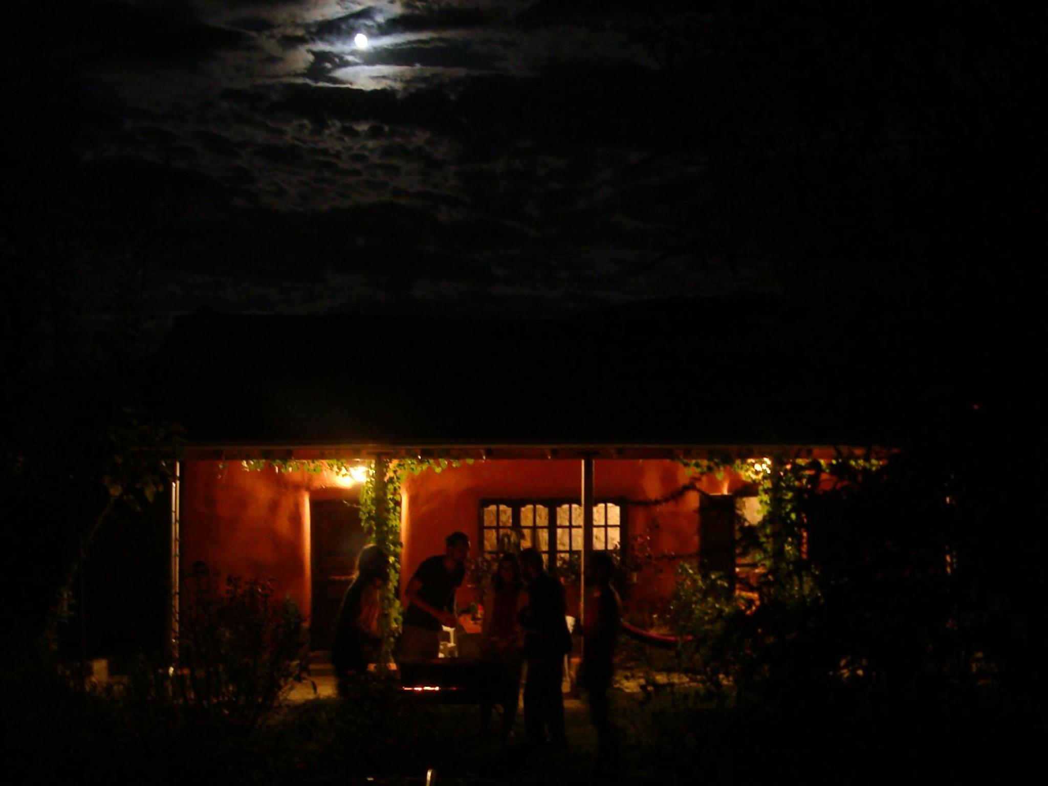 Photo 26