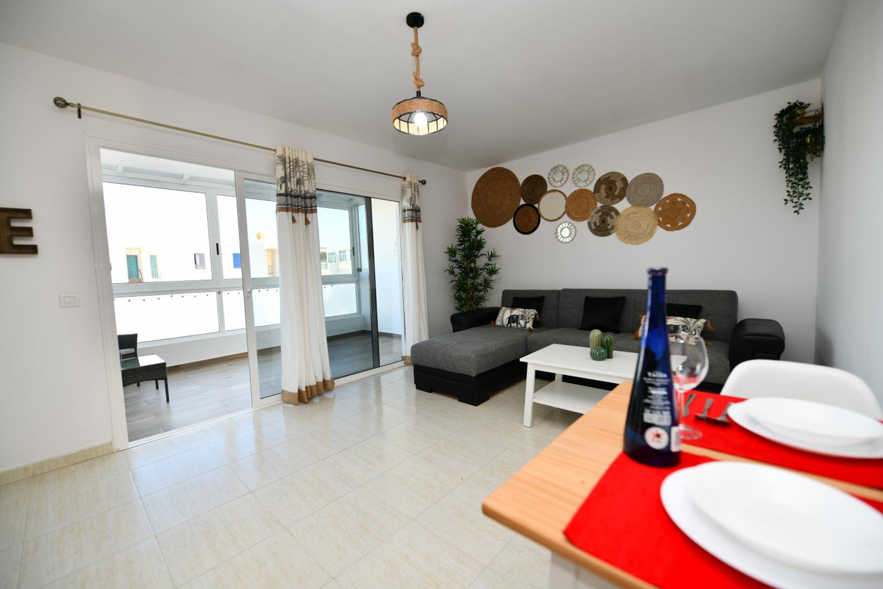 Casa Dragos