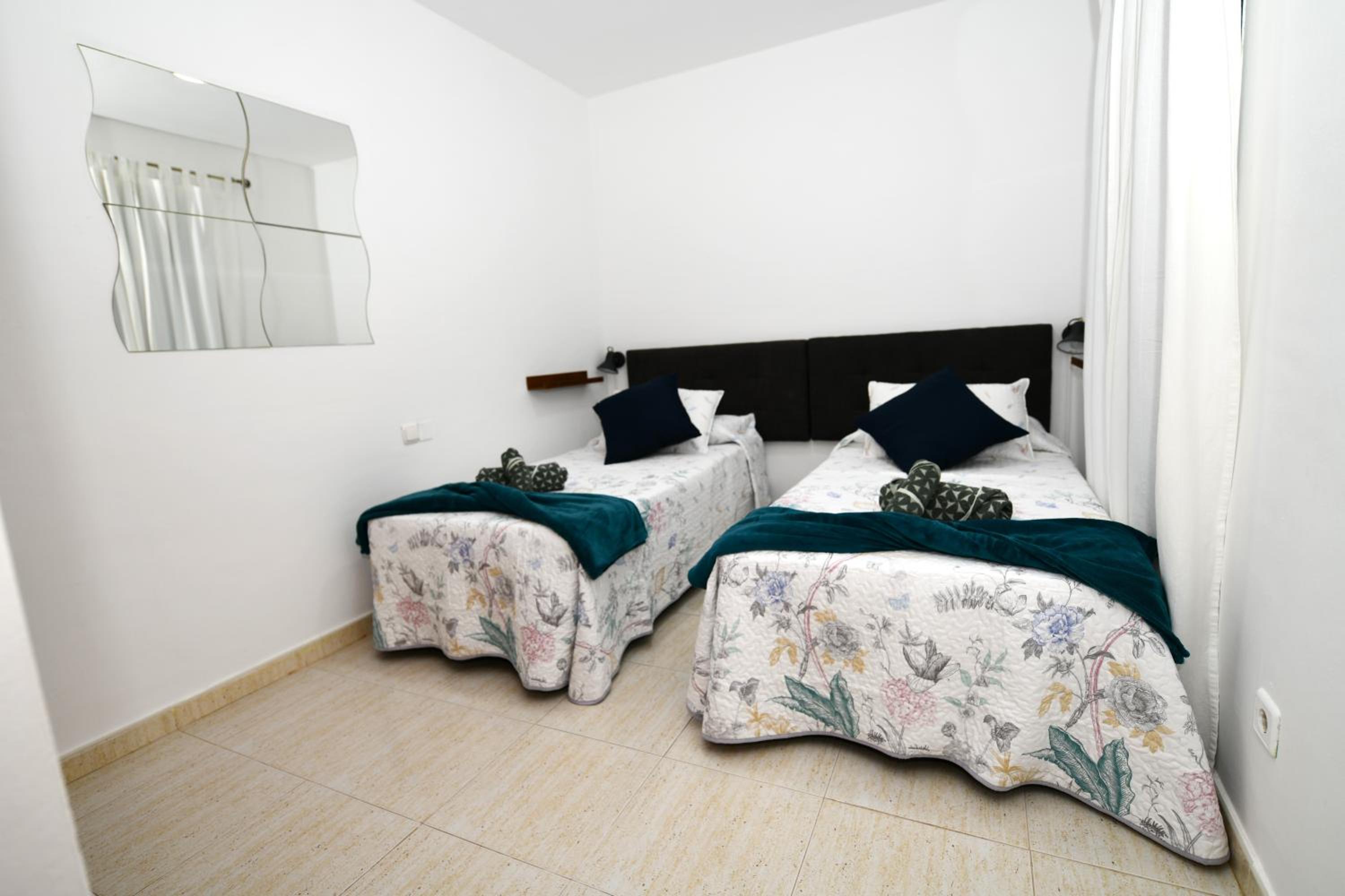 Casa Dragos