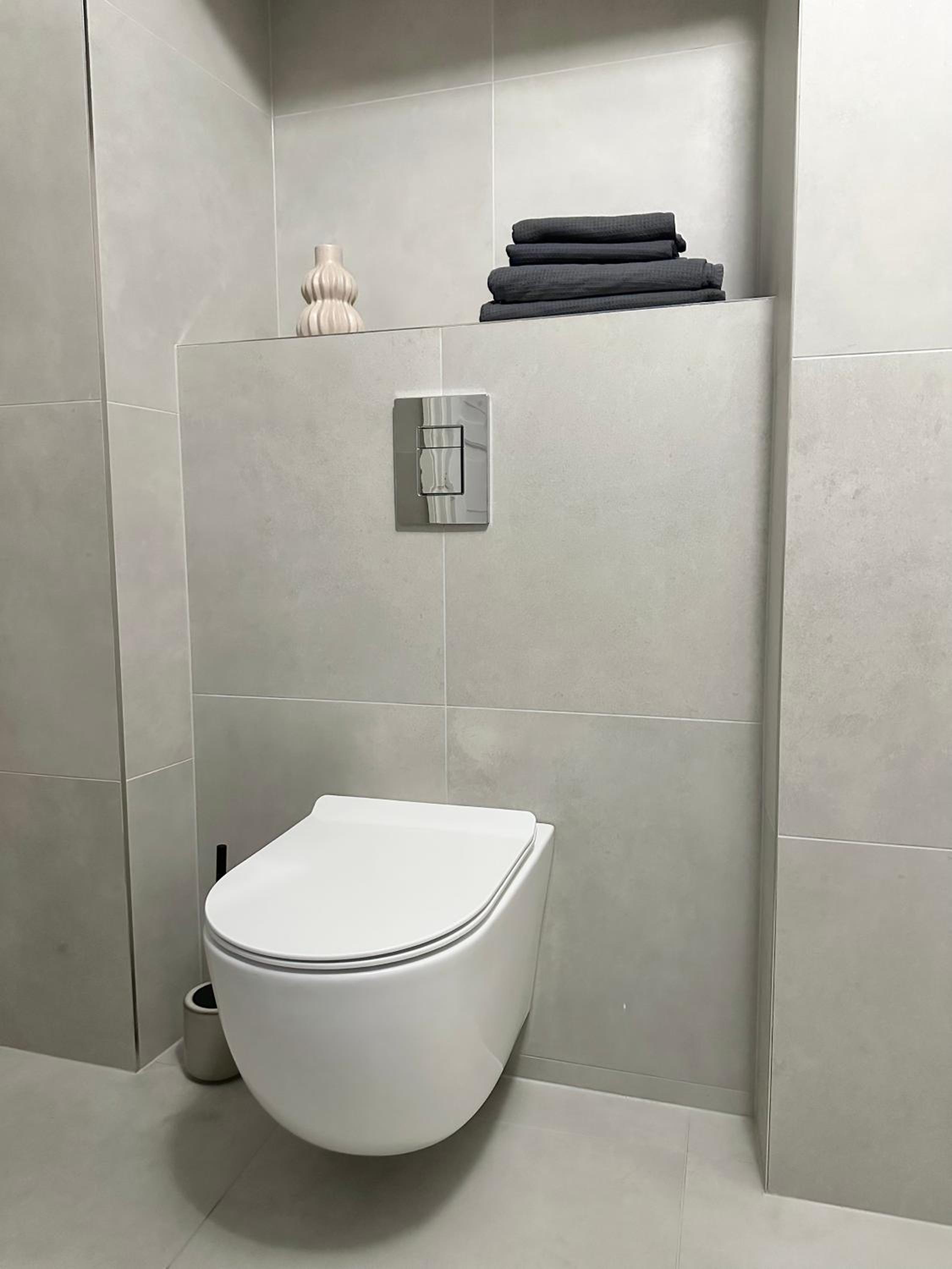 Tallinn Central City apartment