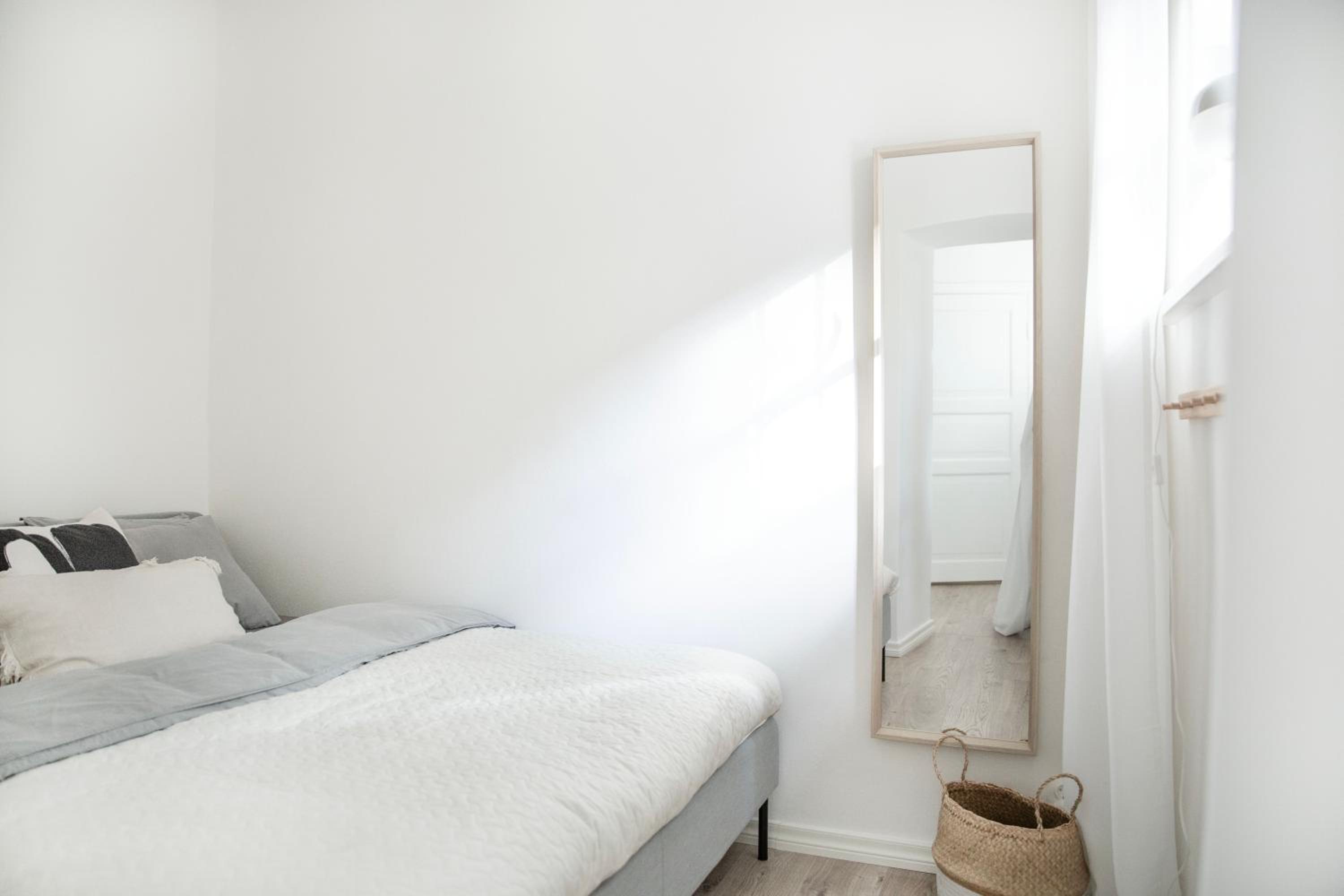 Tallinn Central City apartment