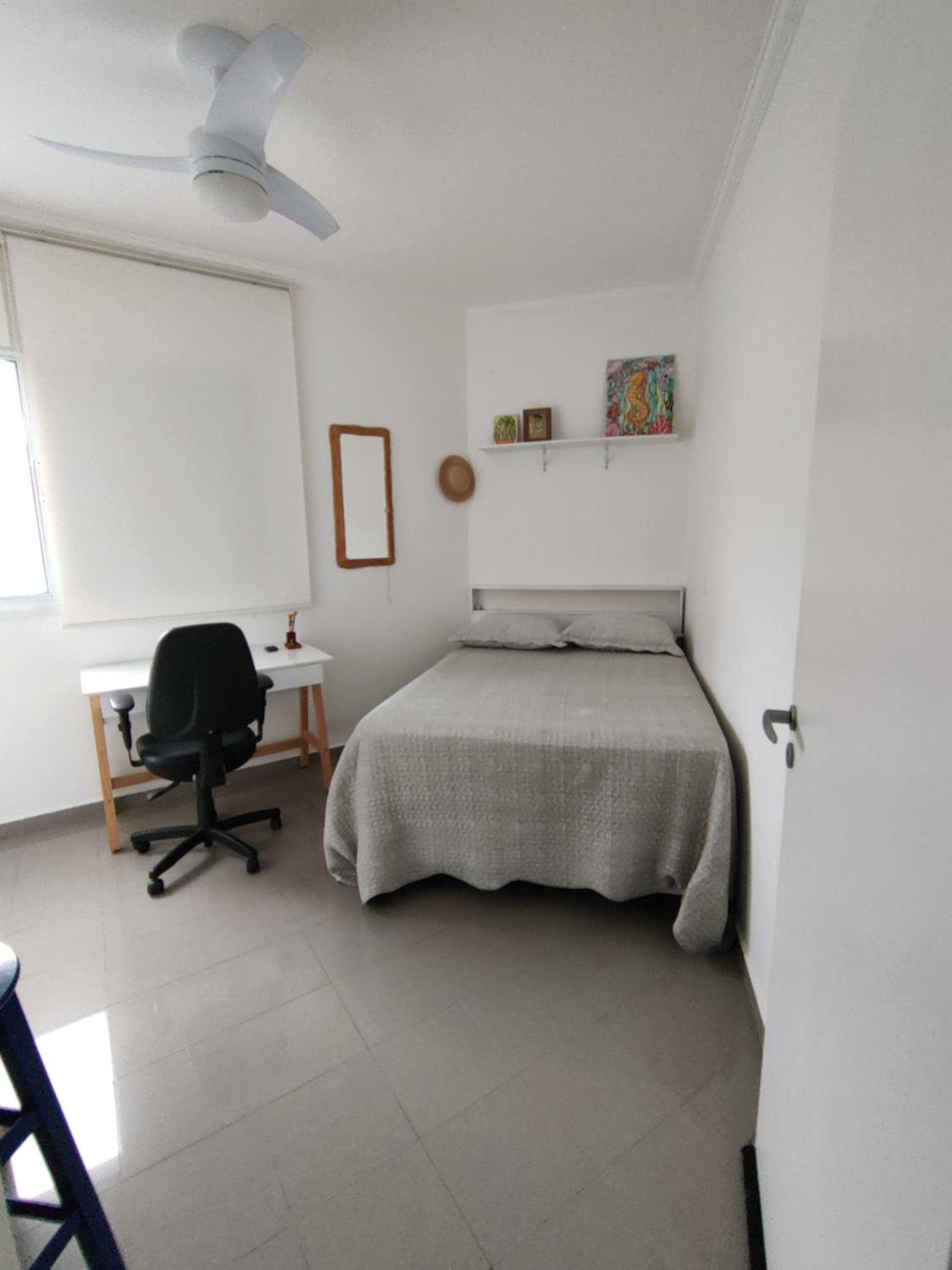 Casa ideal no Guaruja