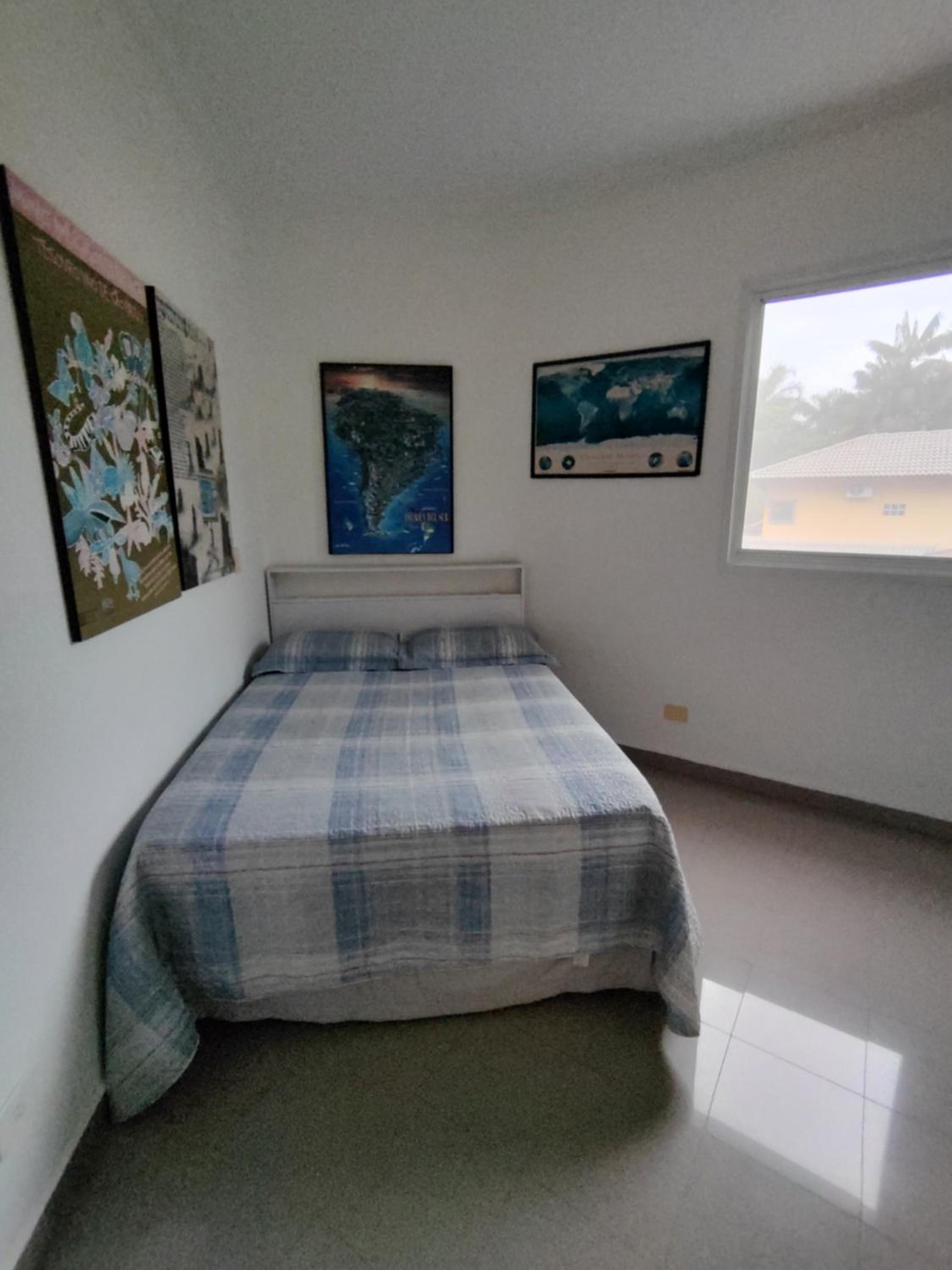 Casa ideal no Guaruja