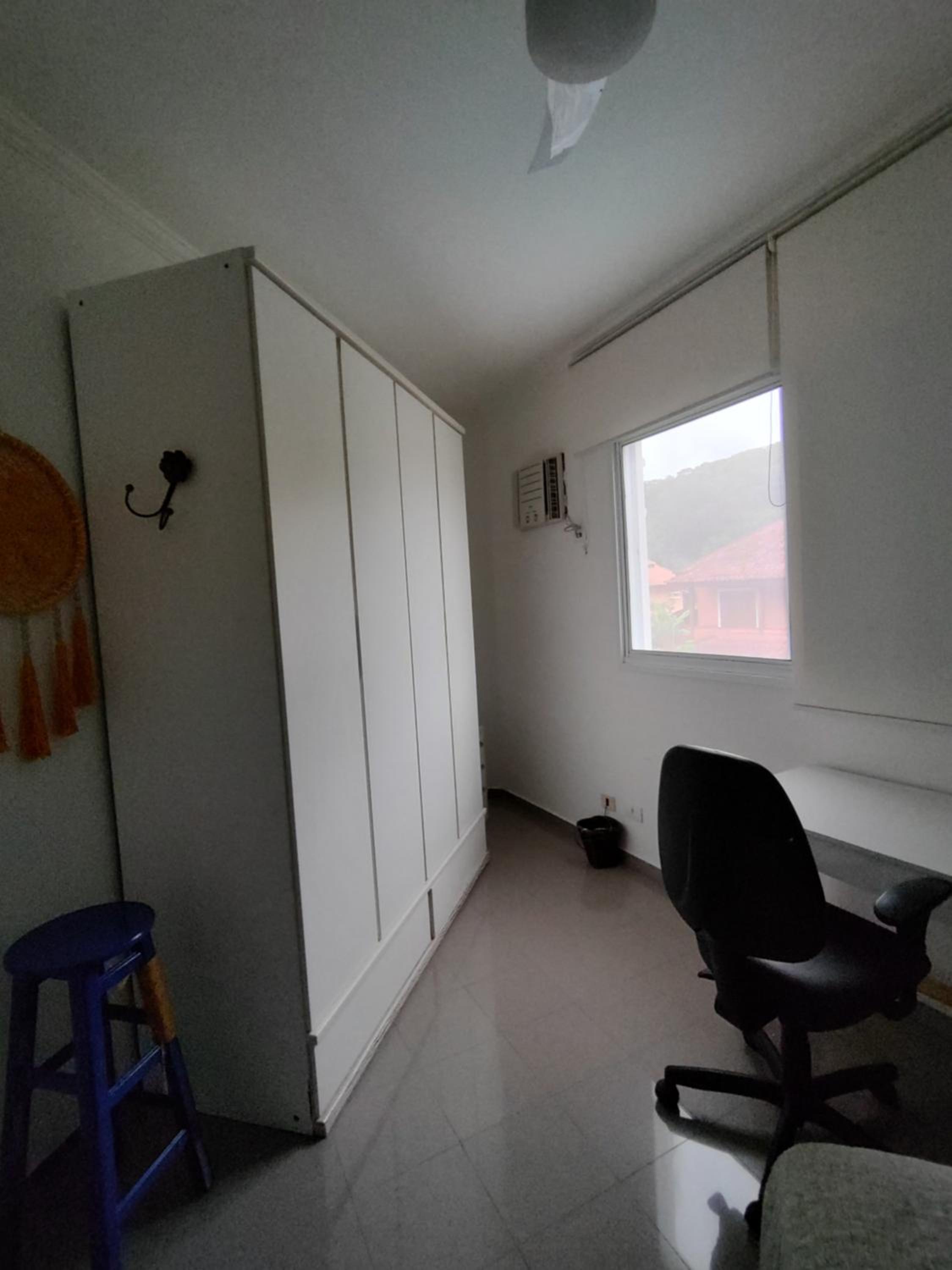 Casa ideal no Guaruja
