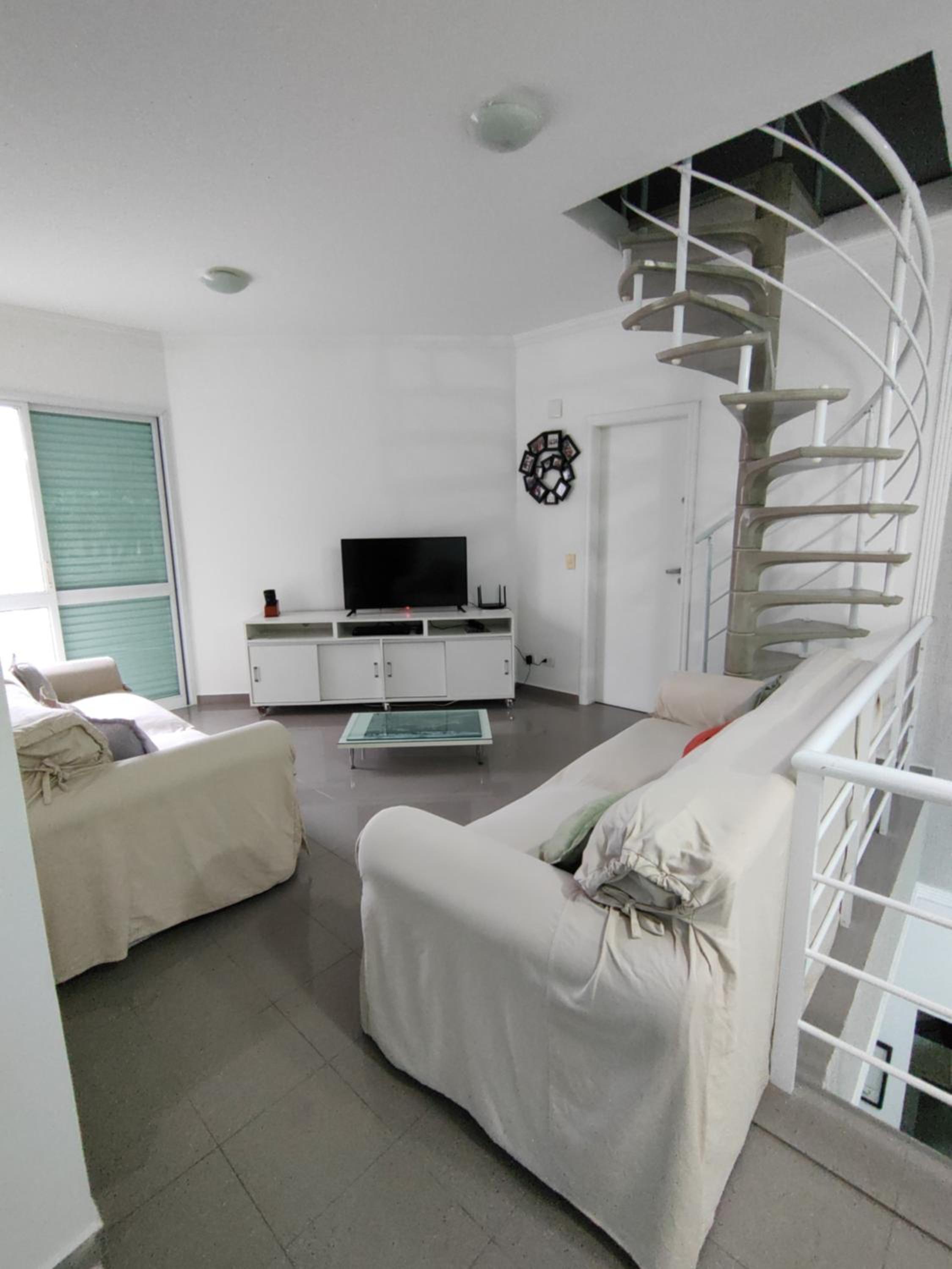 Casa ideal no Guaruja