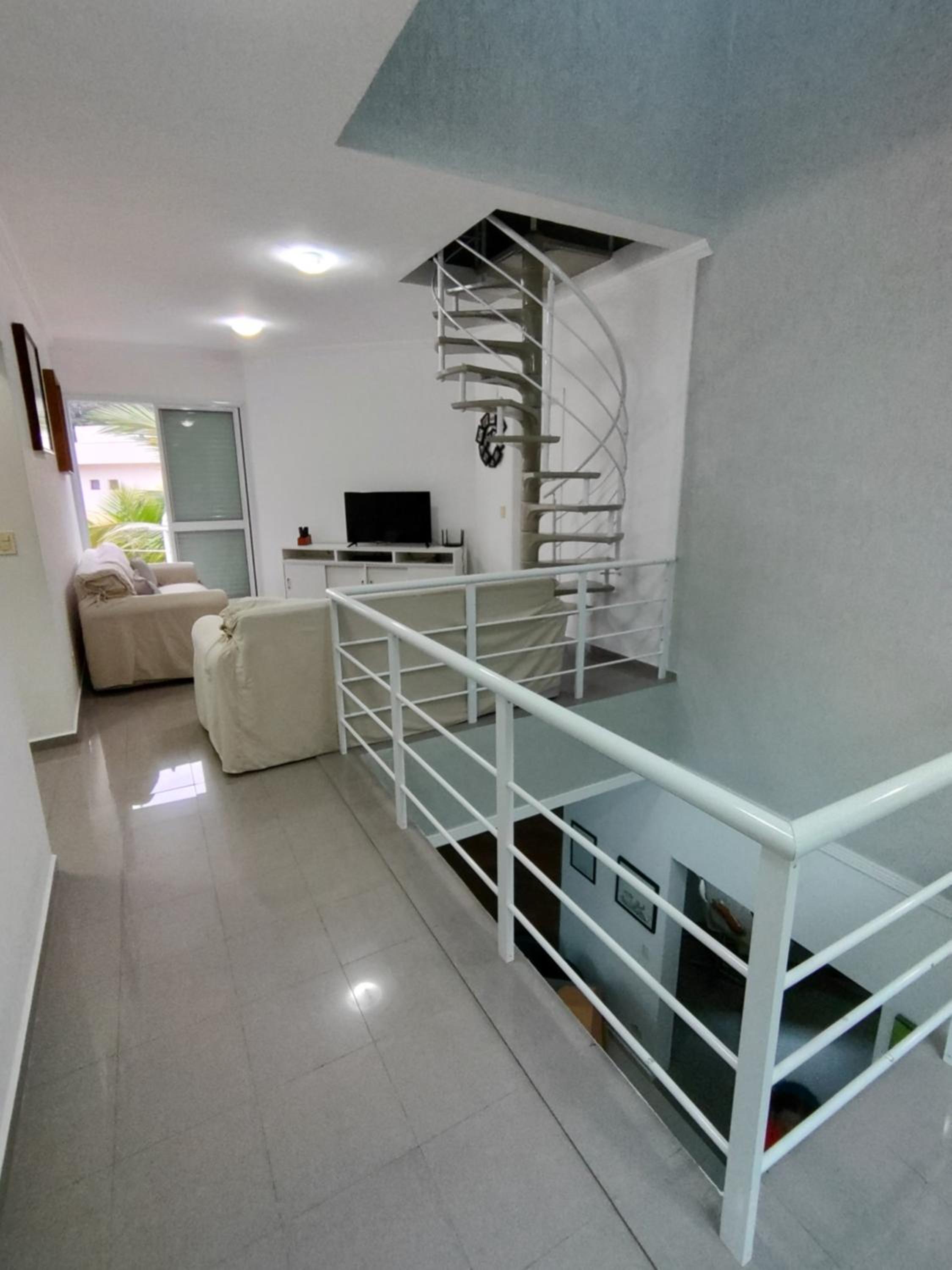 Casa ideal no Guaruja