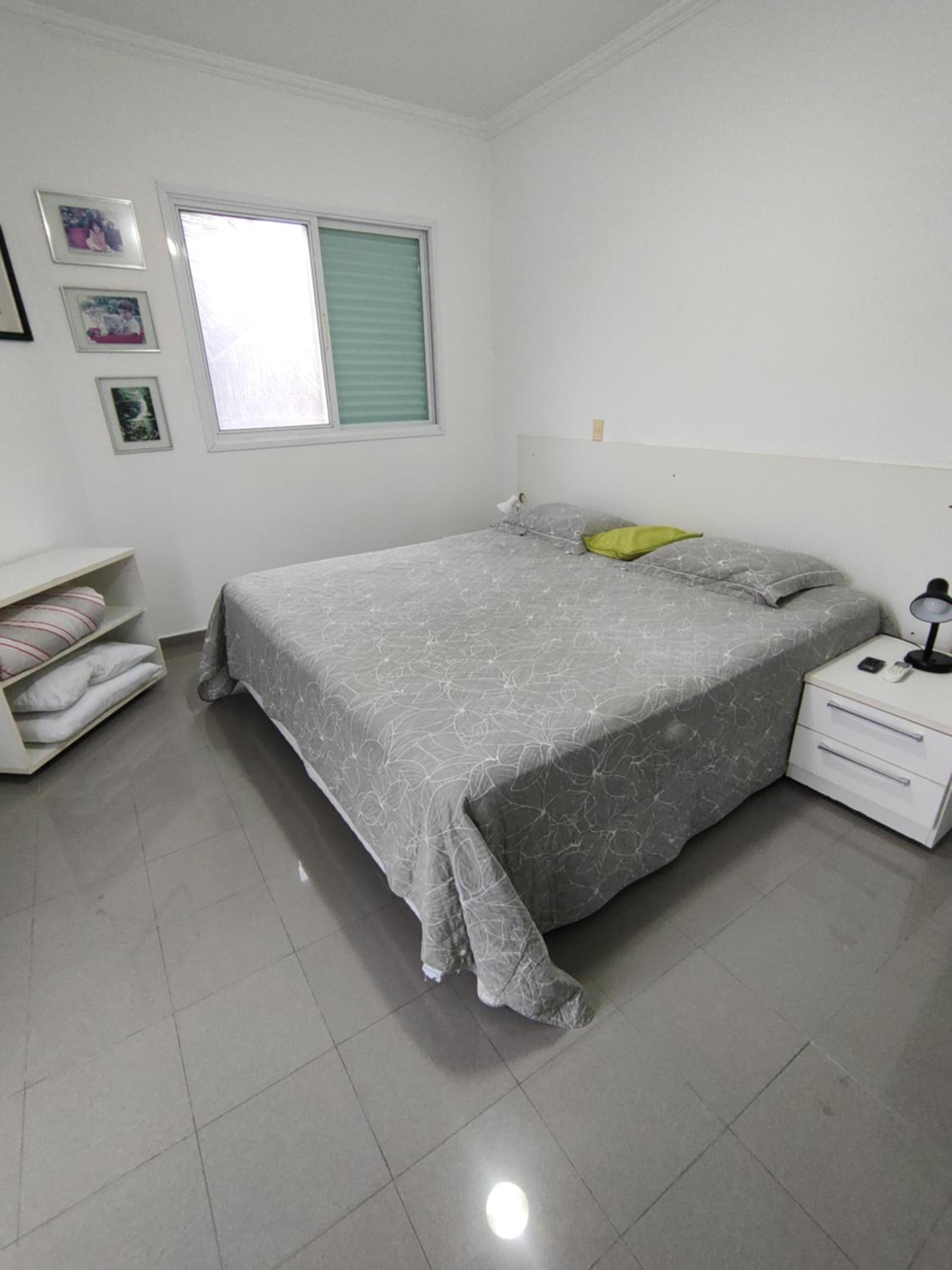 Casa ideal no Guaruja