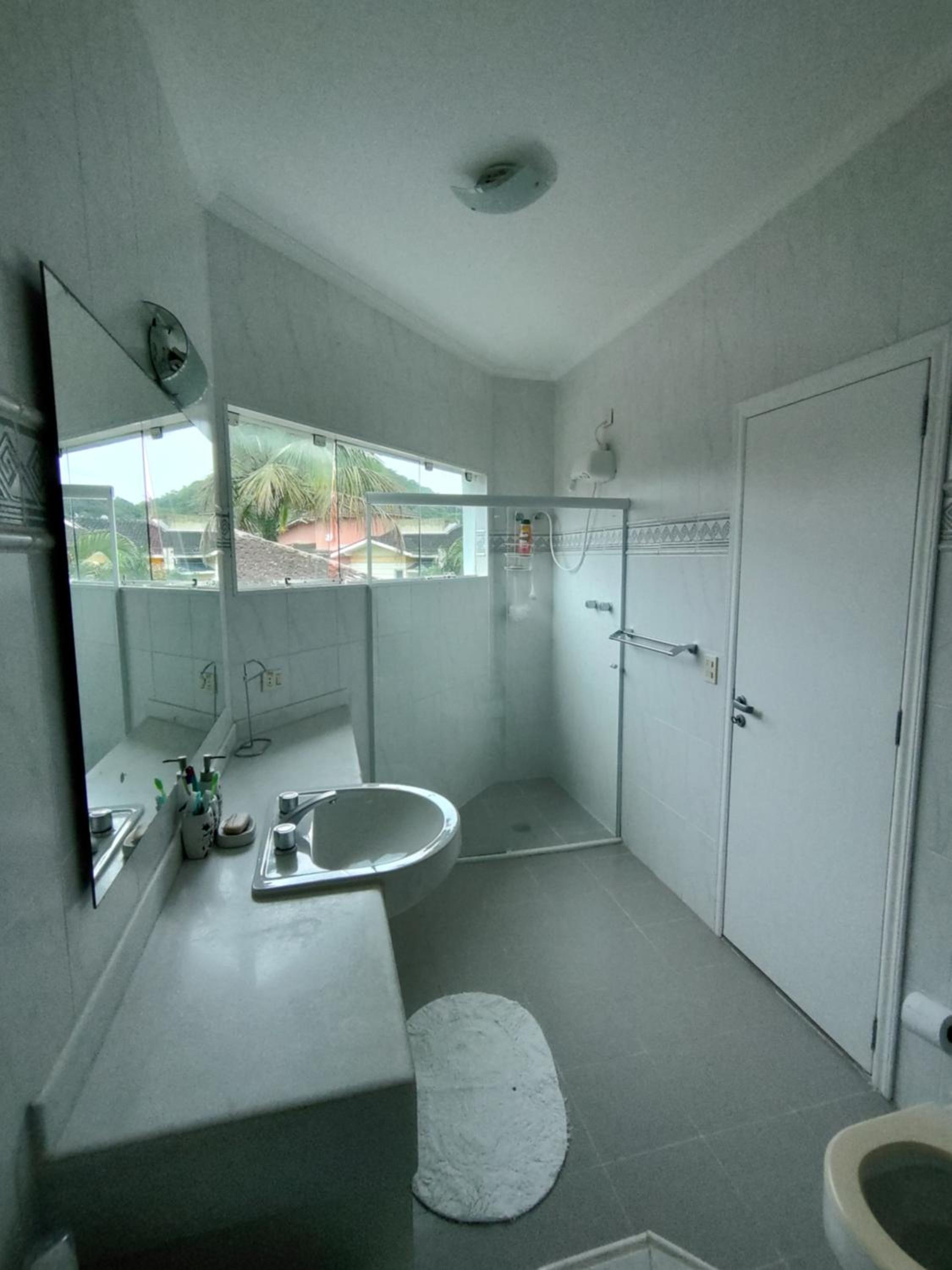 Casa ideal no Guaruja