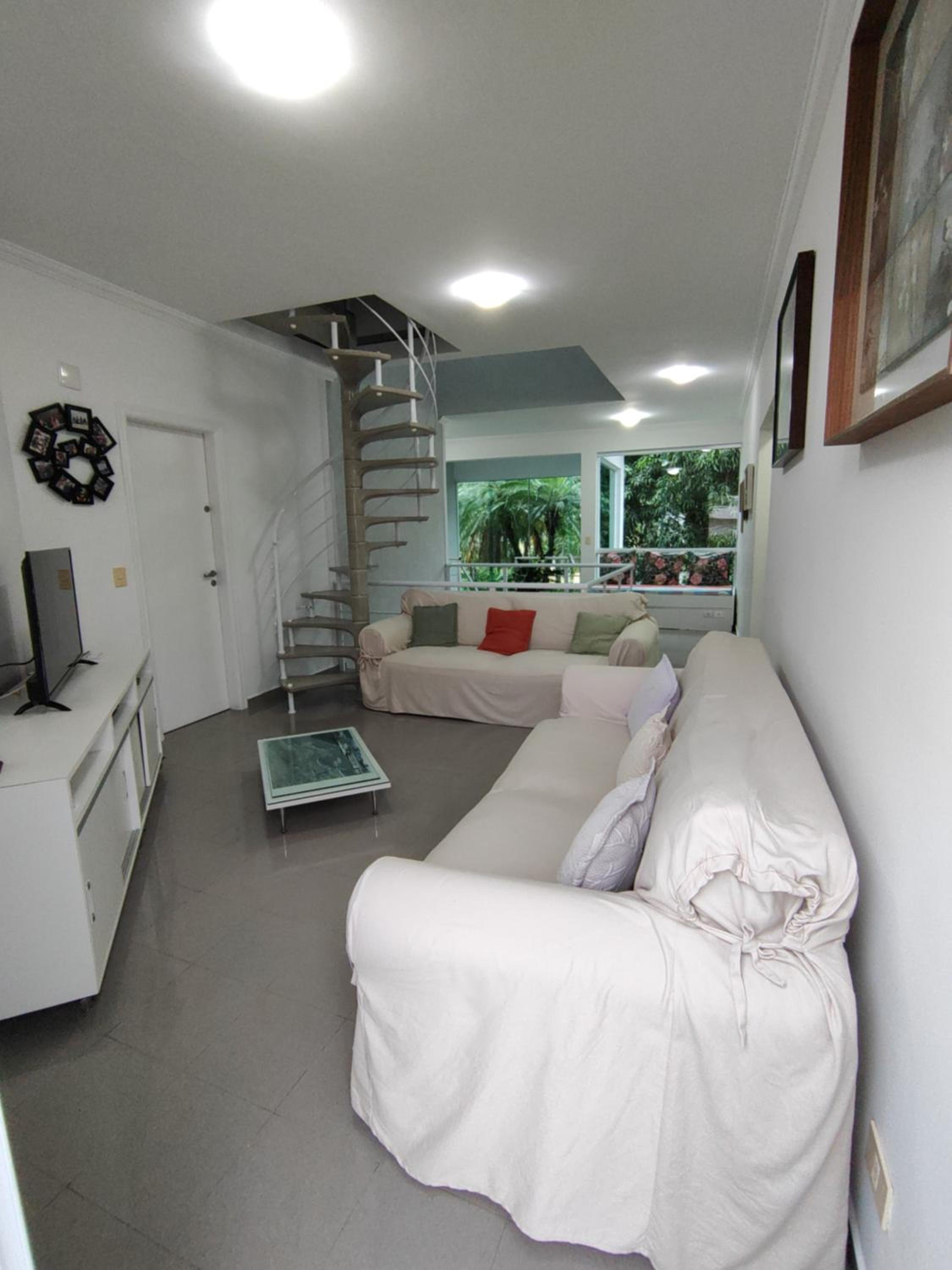 Casa ideal no Guaruja