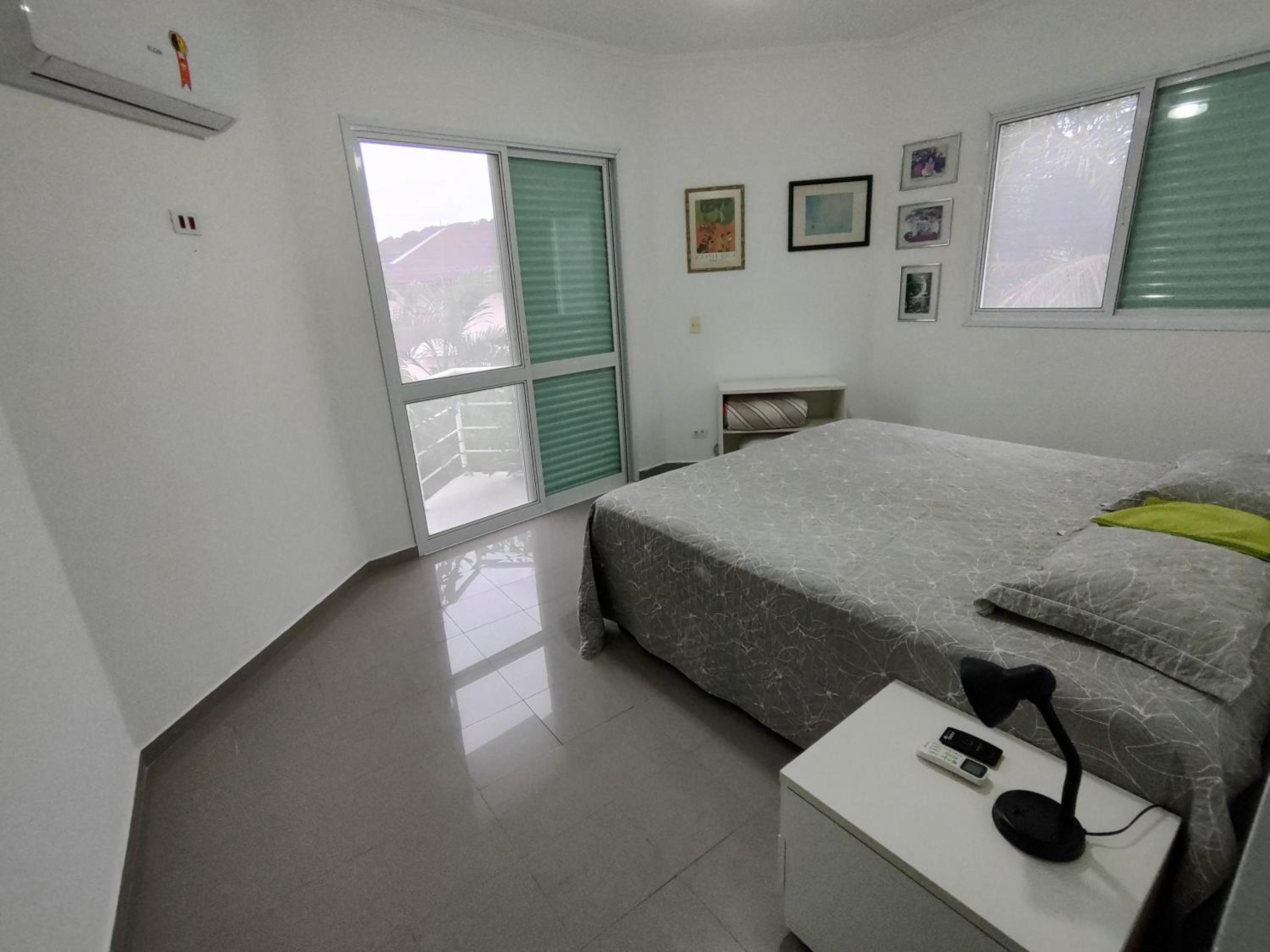 Casa ideal no Guaruja