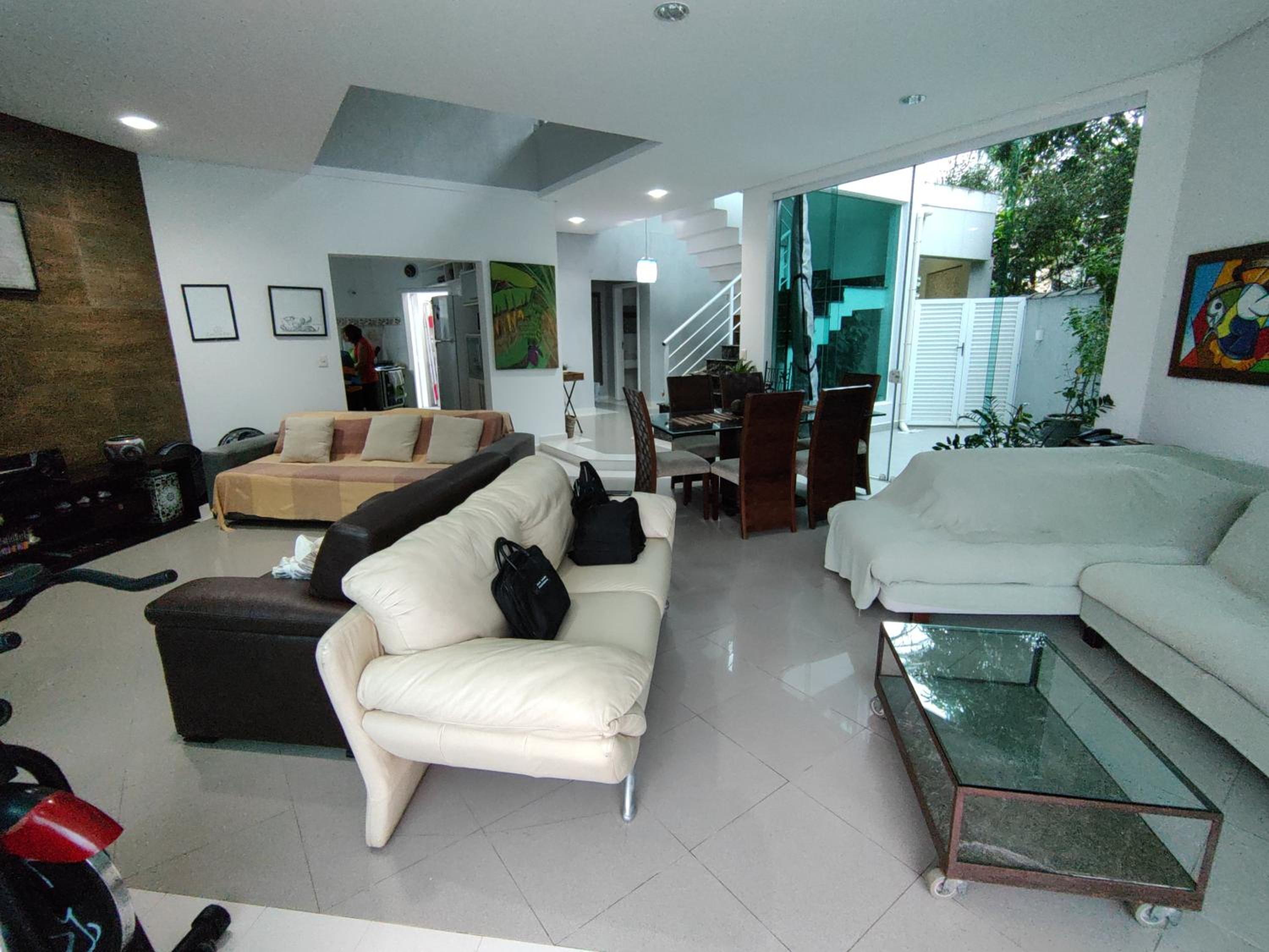 Casa ideal no Guaruja