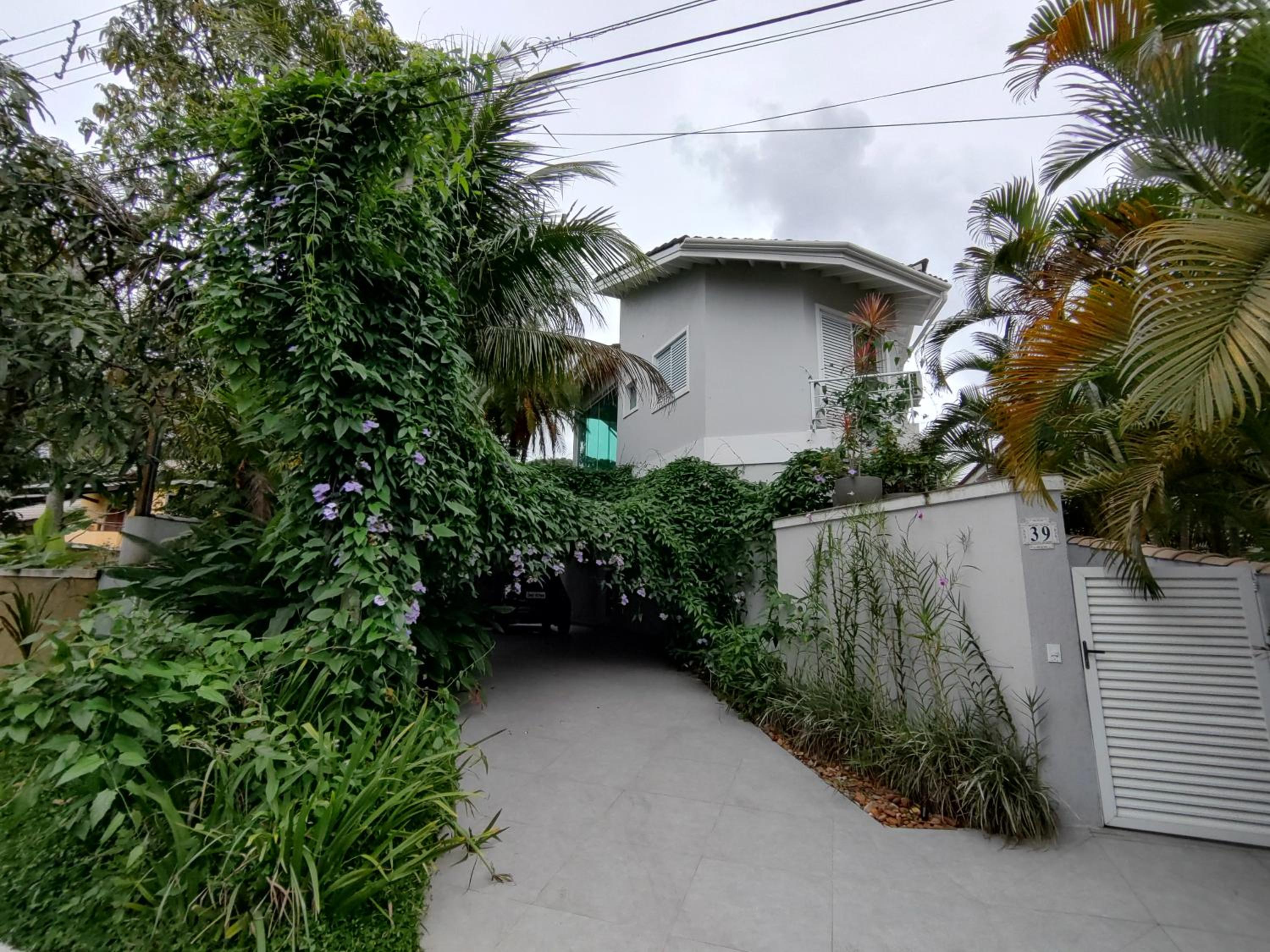 Casa ideal no Guaruja