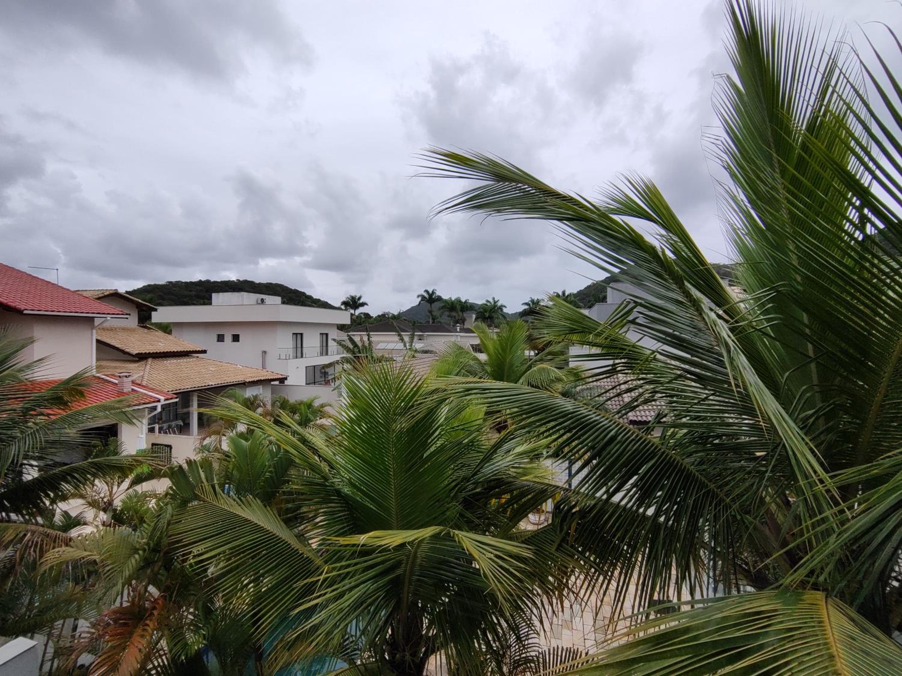 Casa ideal no Guaruja