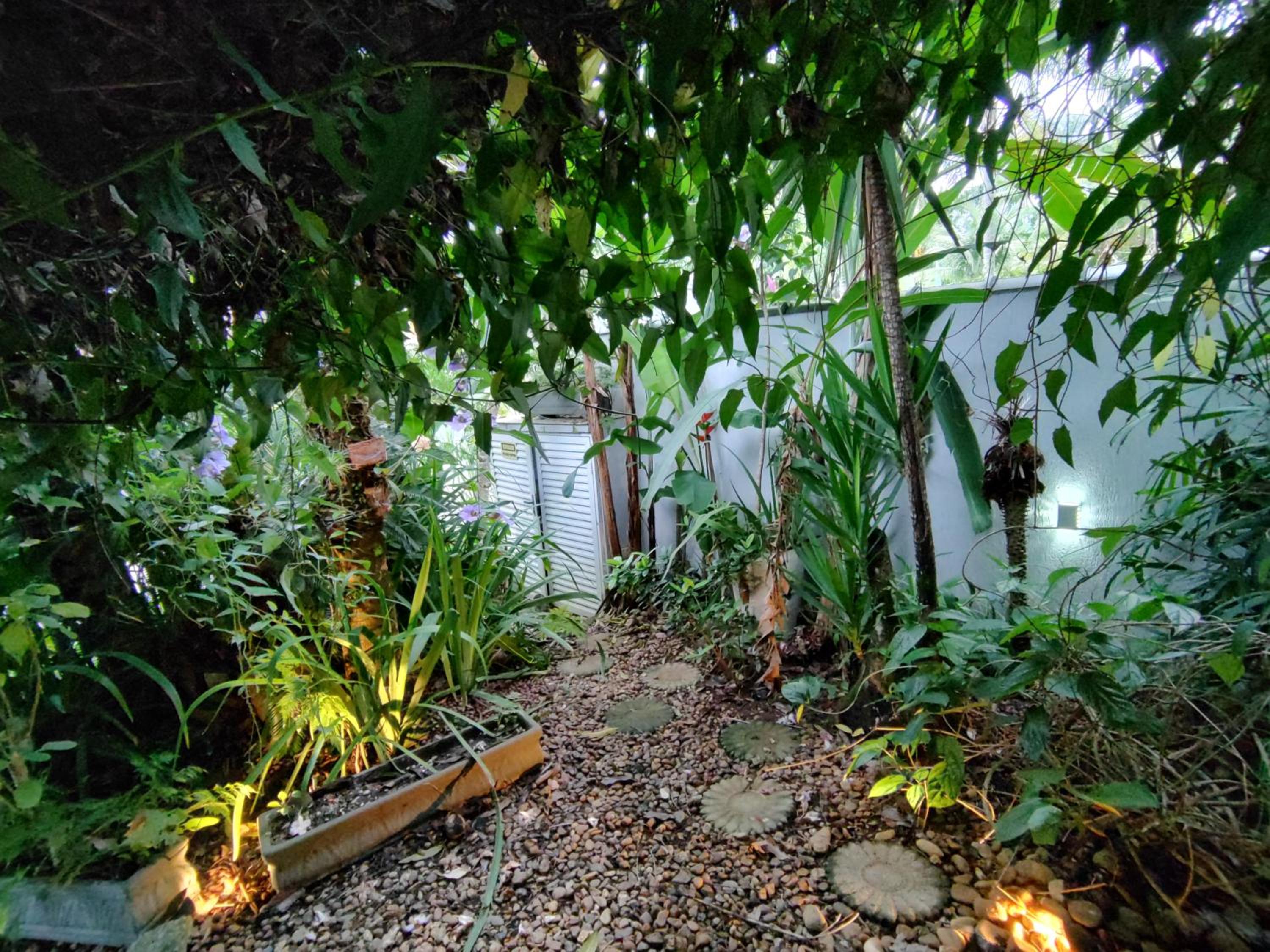 Casa ideal no Guaruja