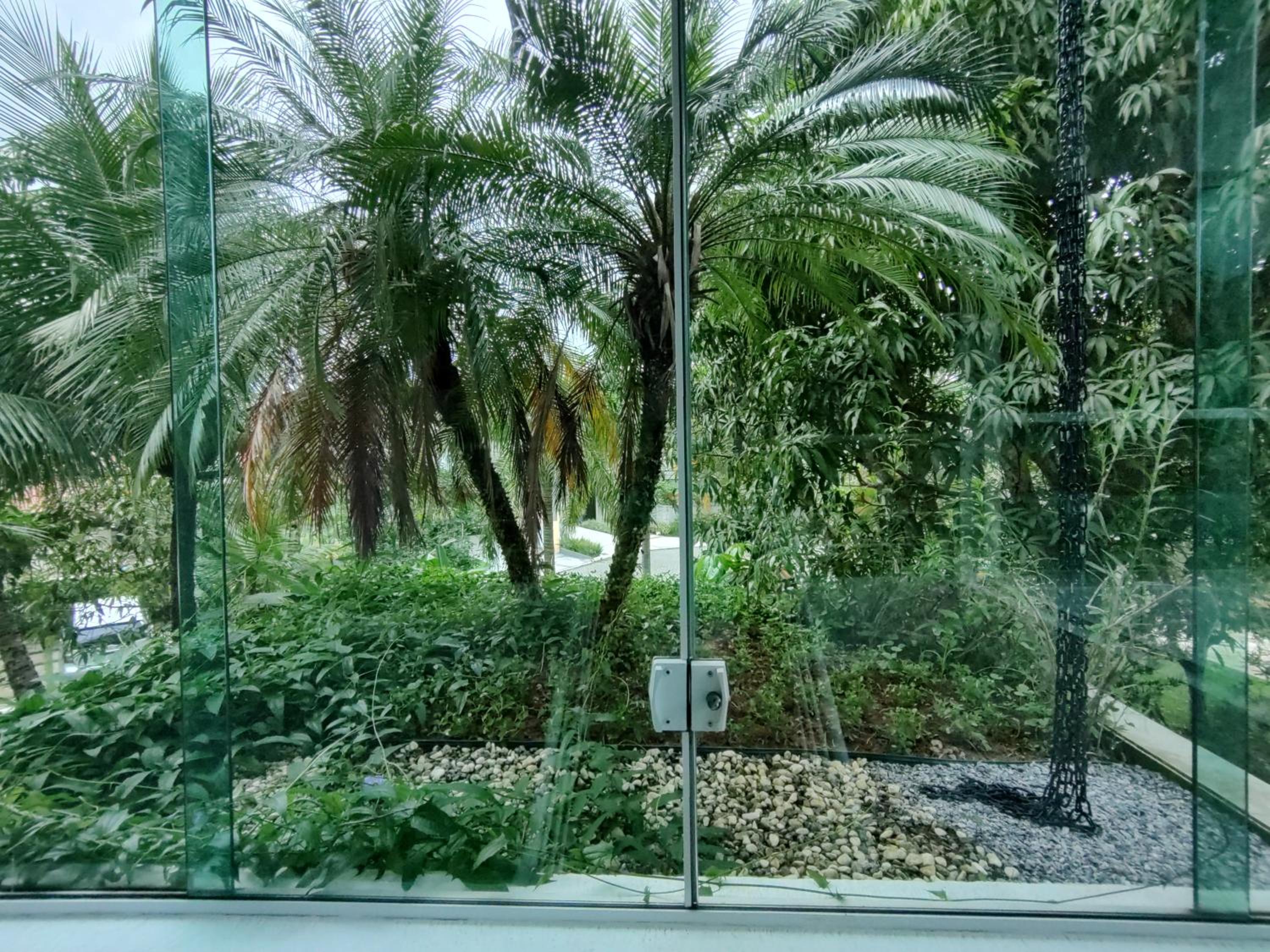 Casa ideal no Guaruja