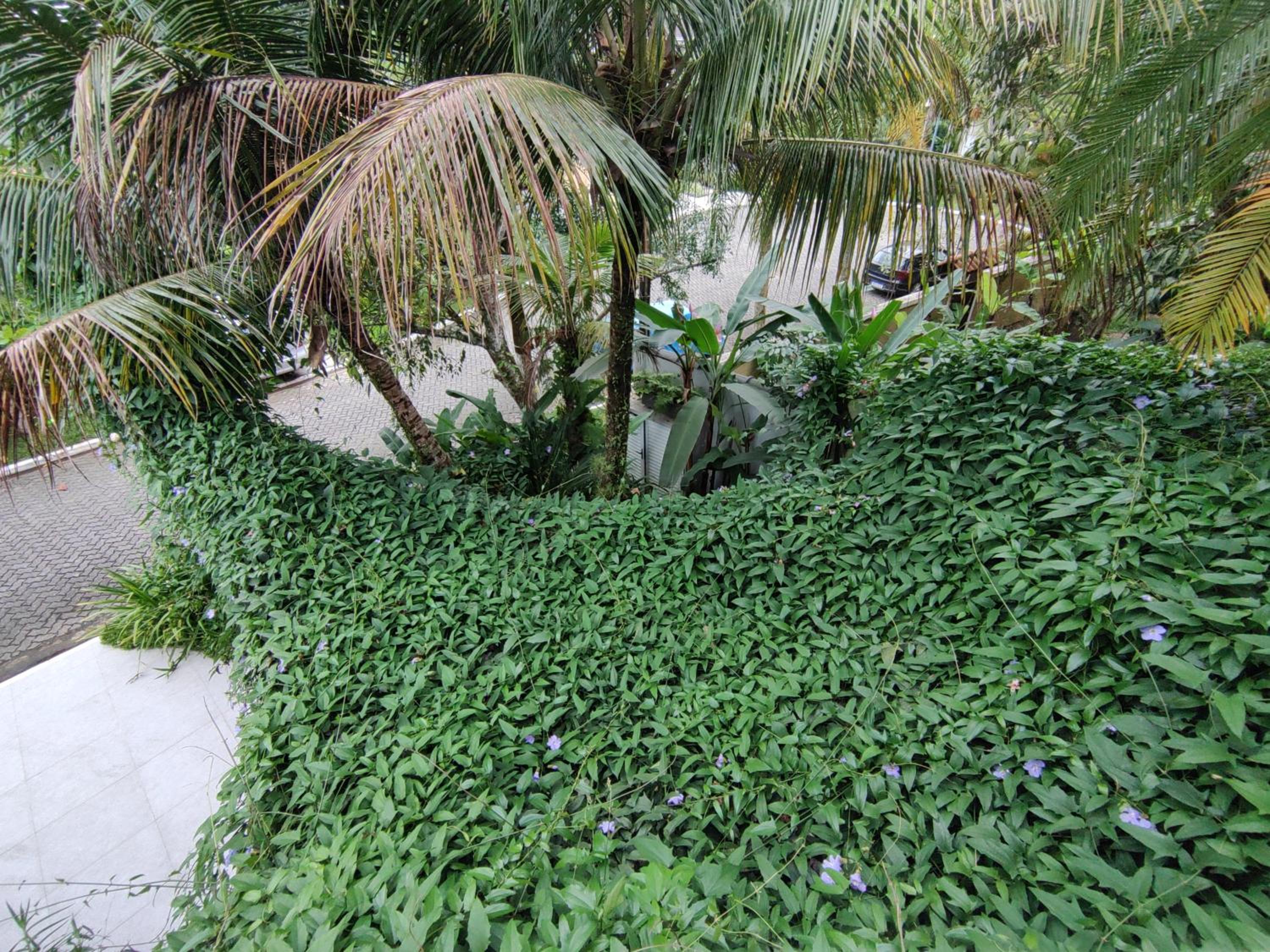 Casa ideal no Guaruja