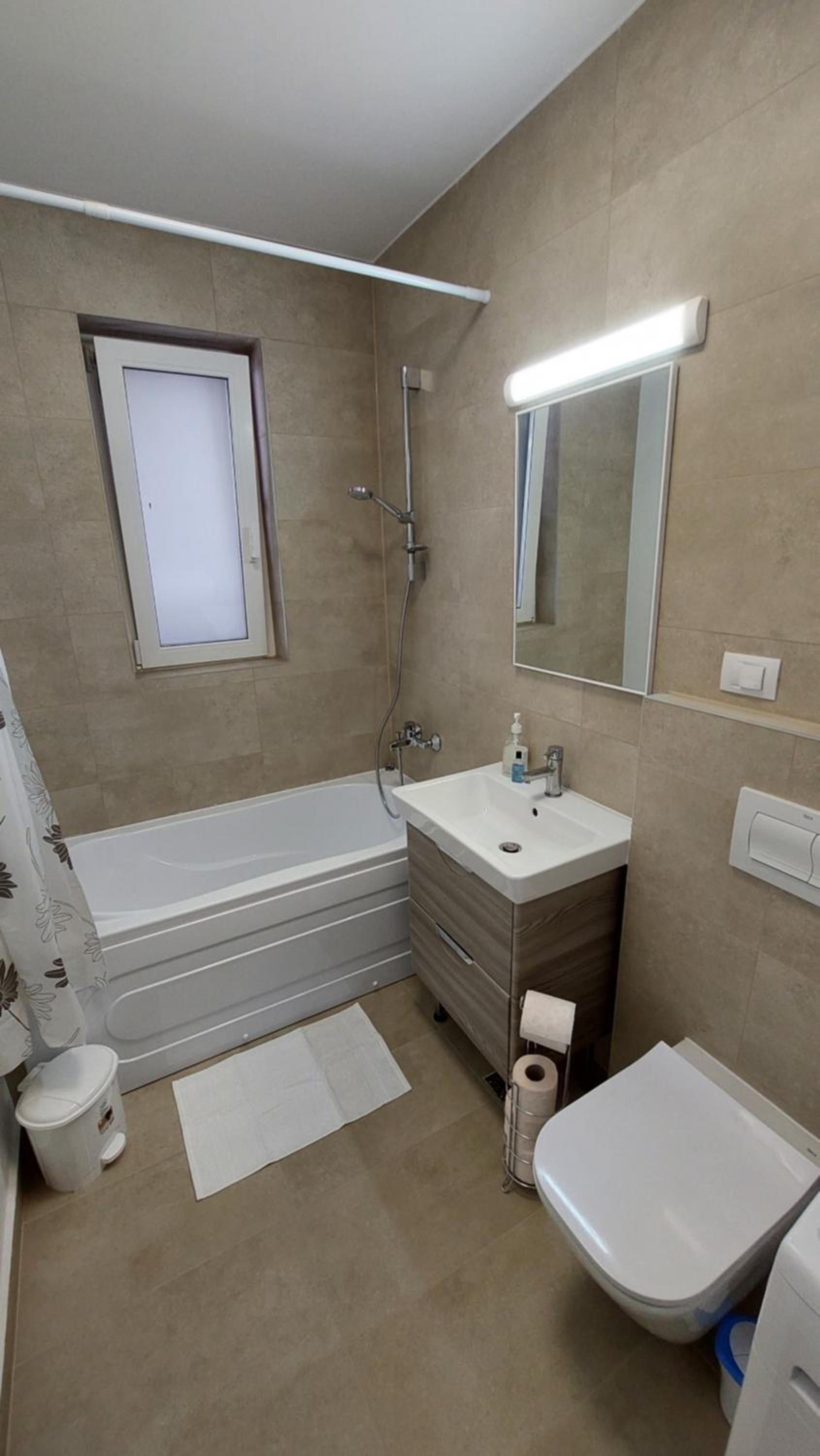 Brasov Noua Holiday Apartament