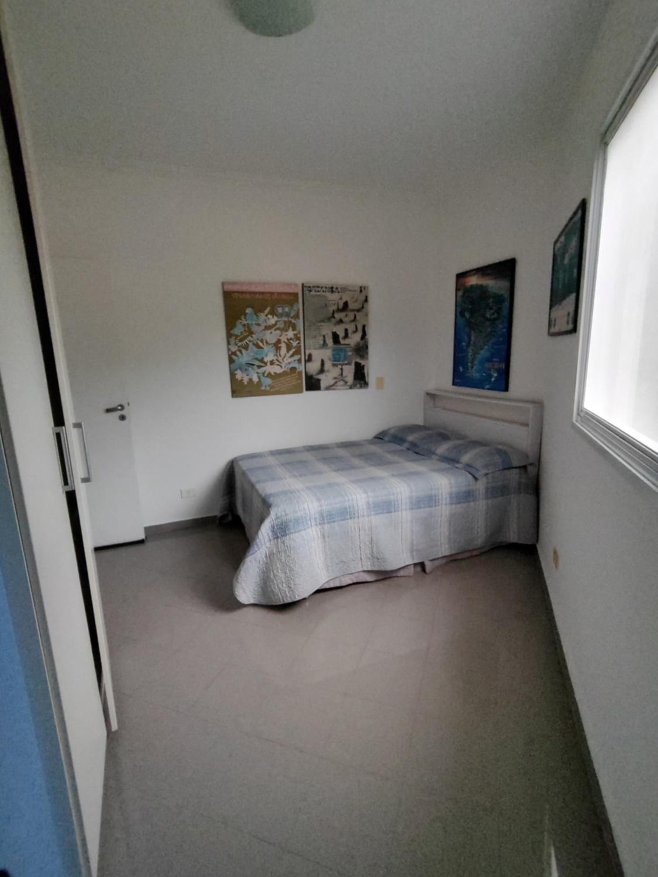 Casa ideal no Guaruja