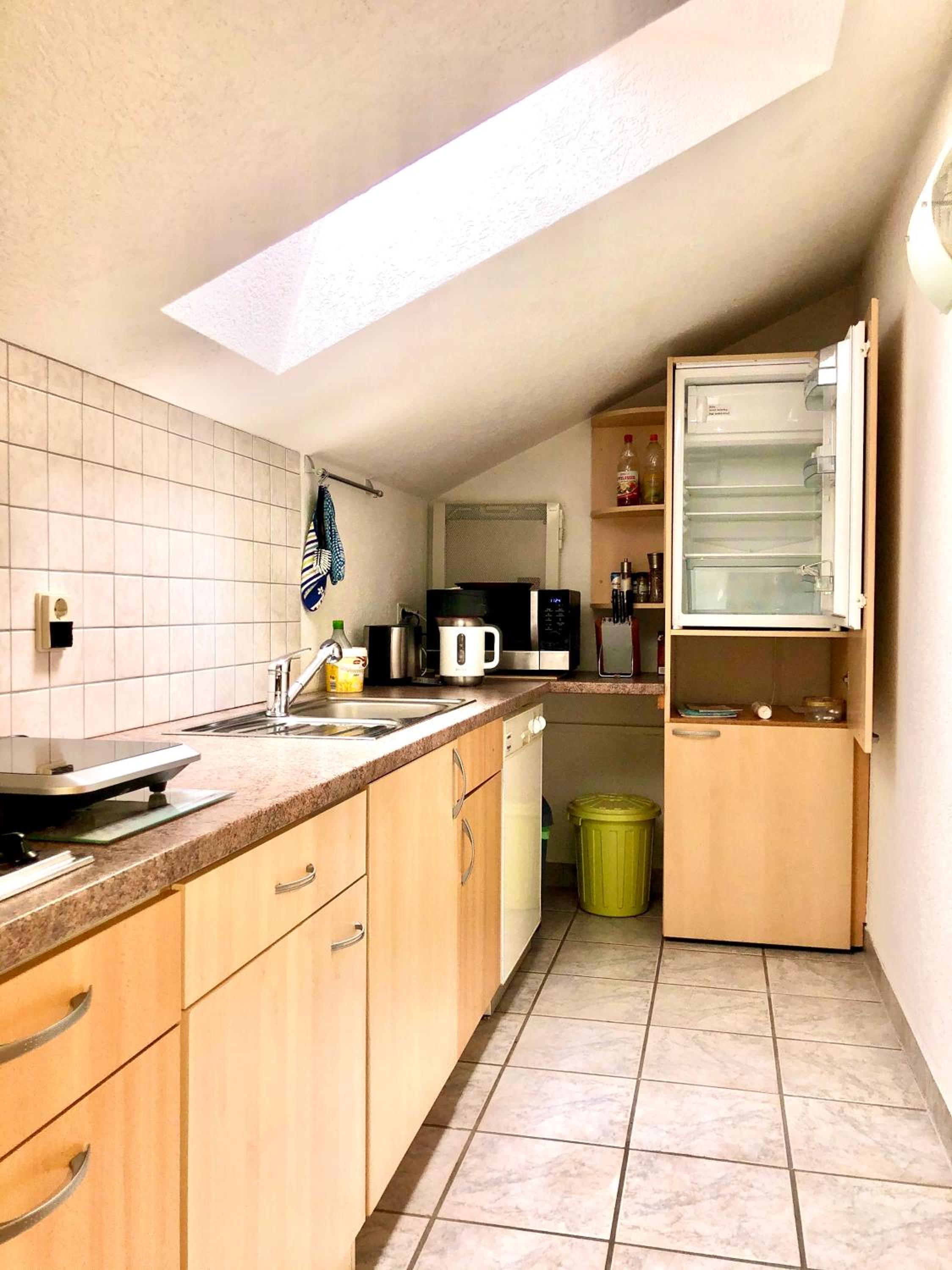 Haus Schröer