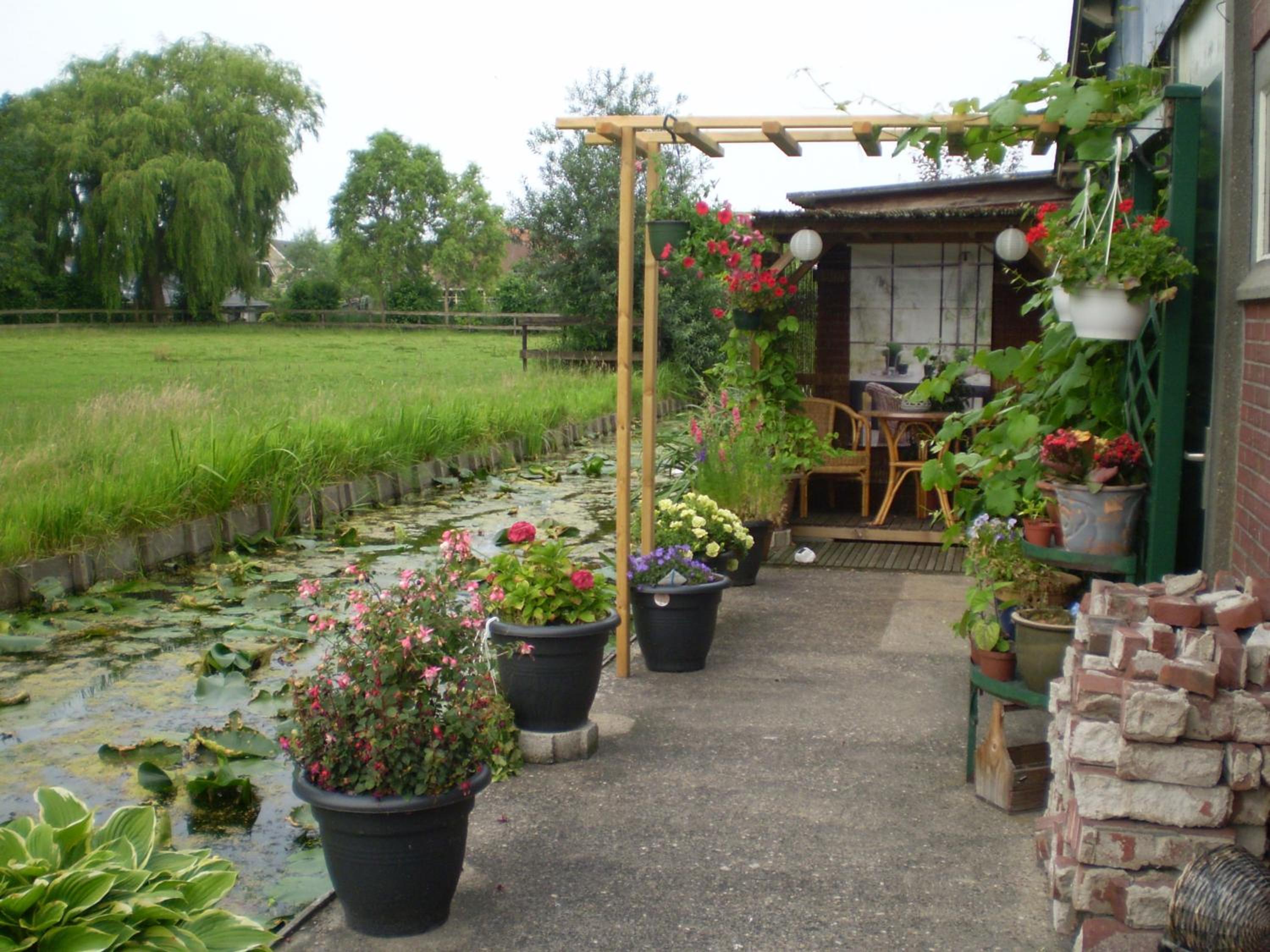Photo 22